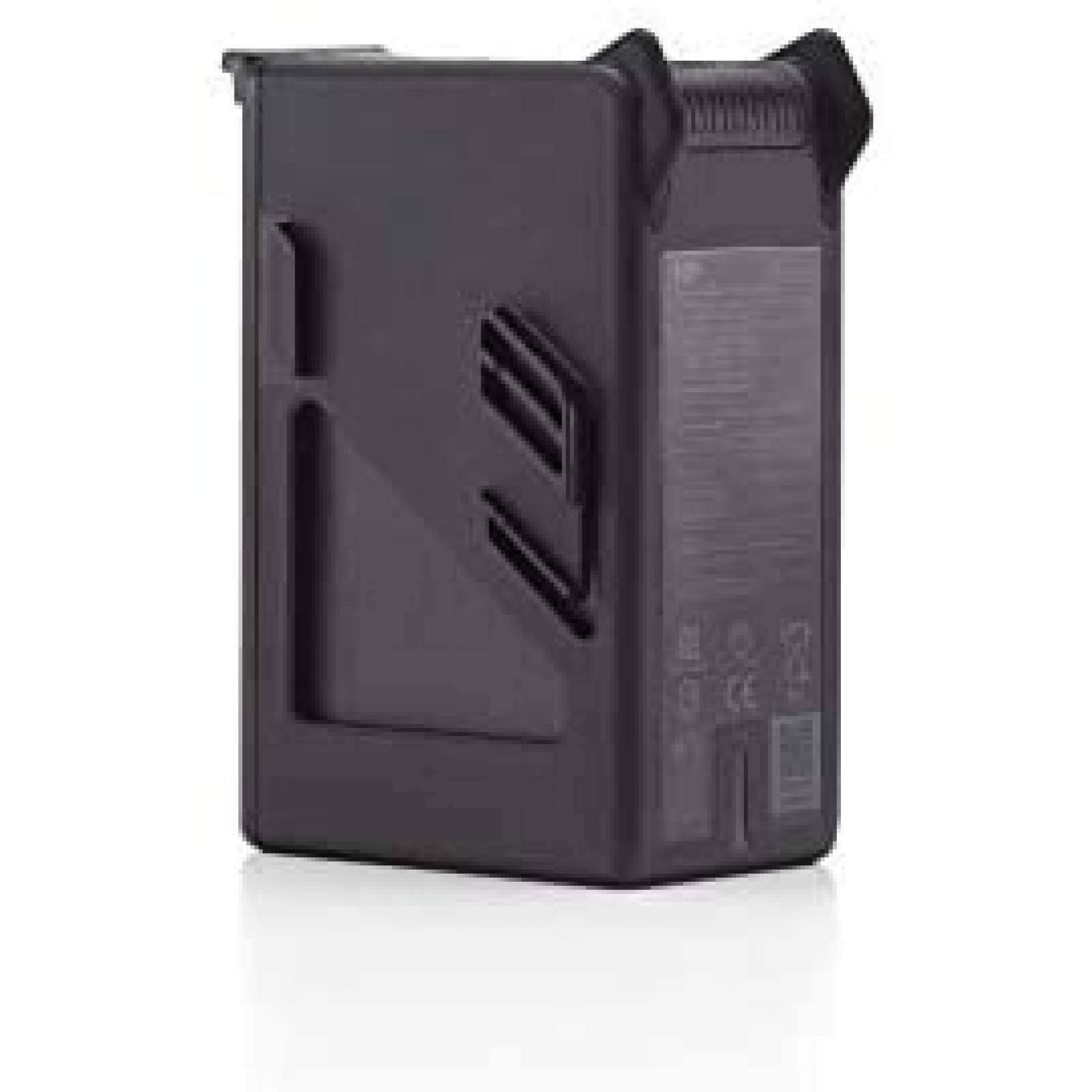 Batería DJI de Vuelo Inteligente 9.14 oz para DJI FPV 