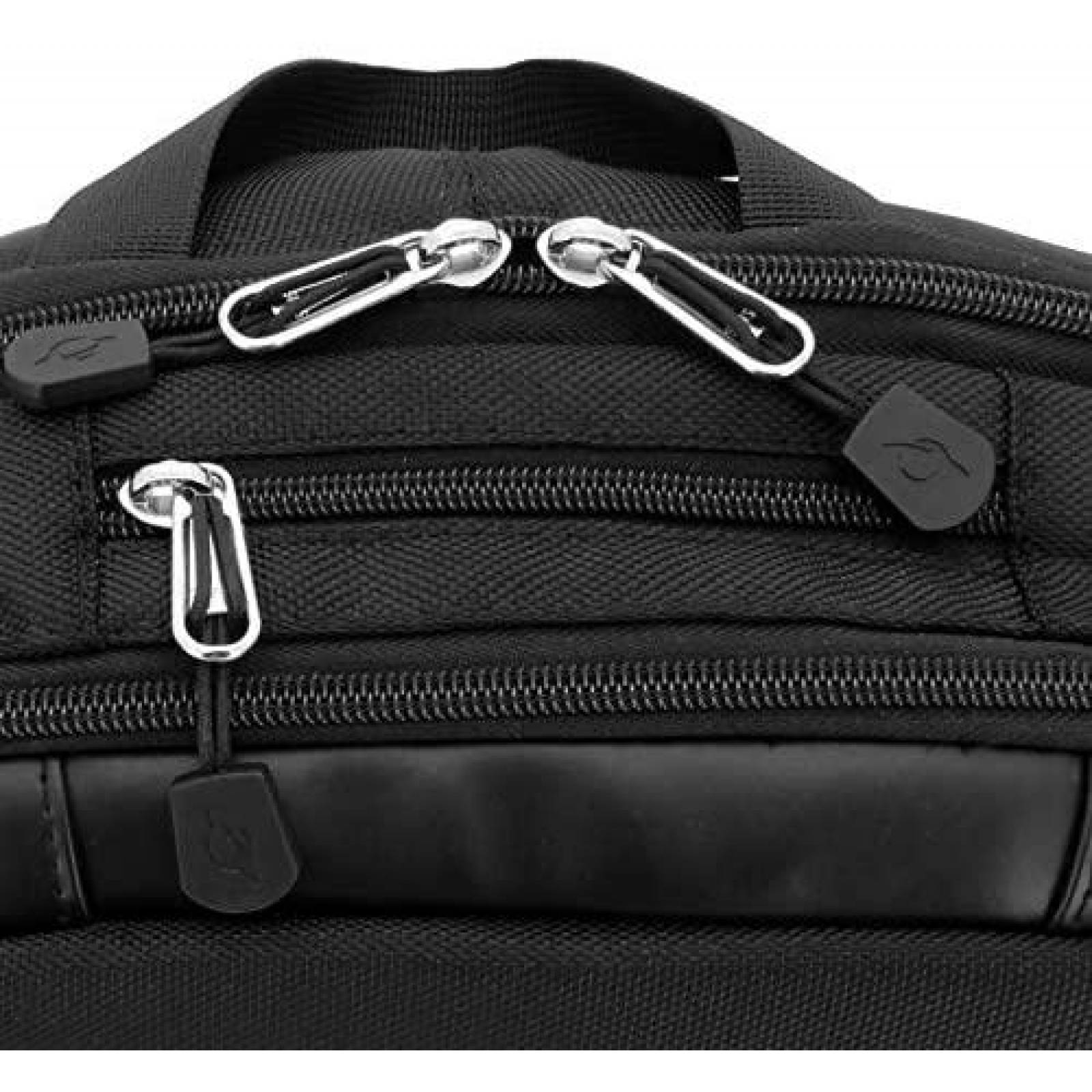 Mochila JetPack Slim Bolsa para laptop -Camuflaje