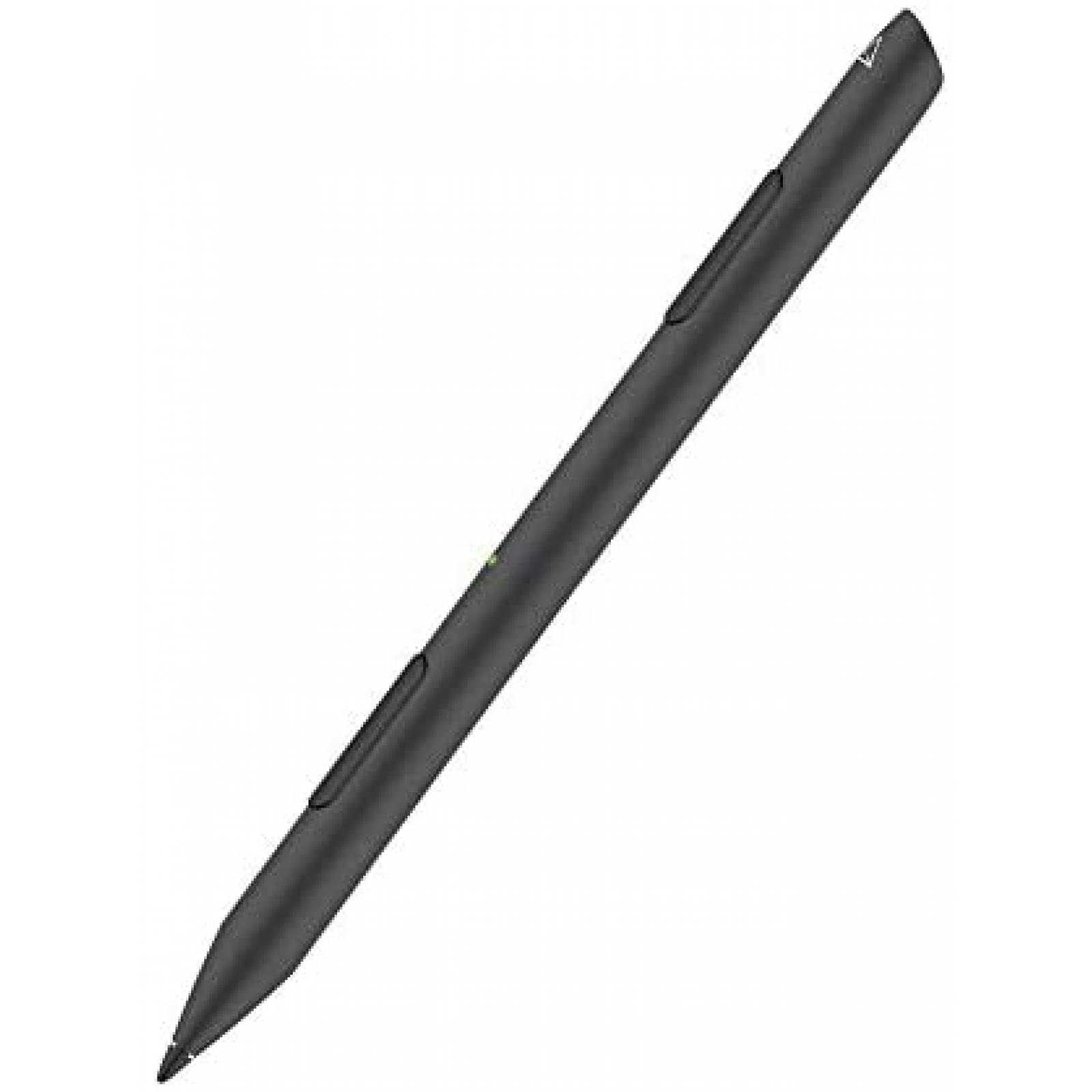 Touch Pen Adonit Ink-M Compatible Para Microsoft Surface