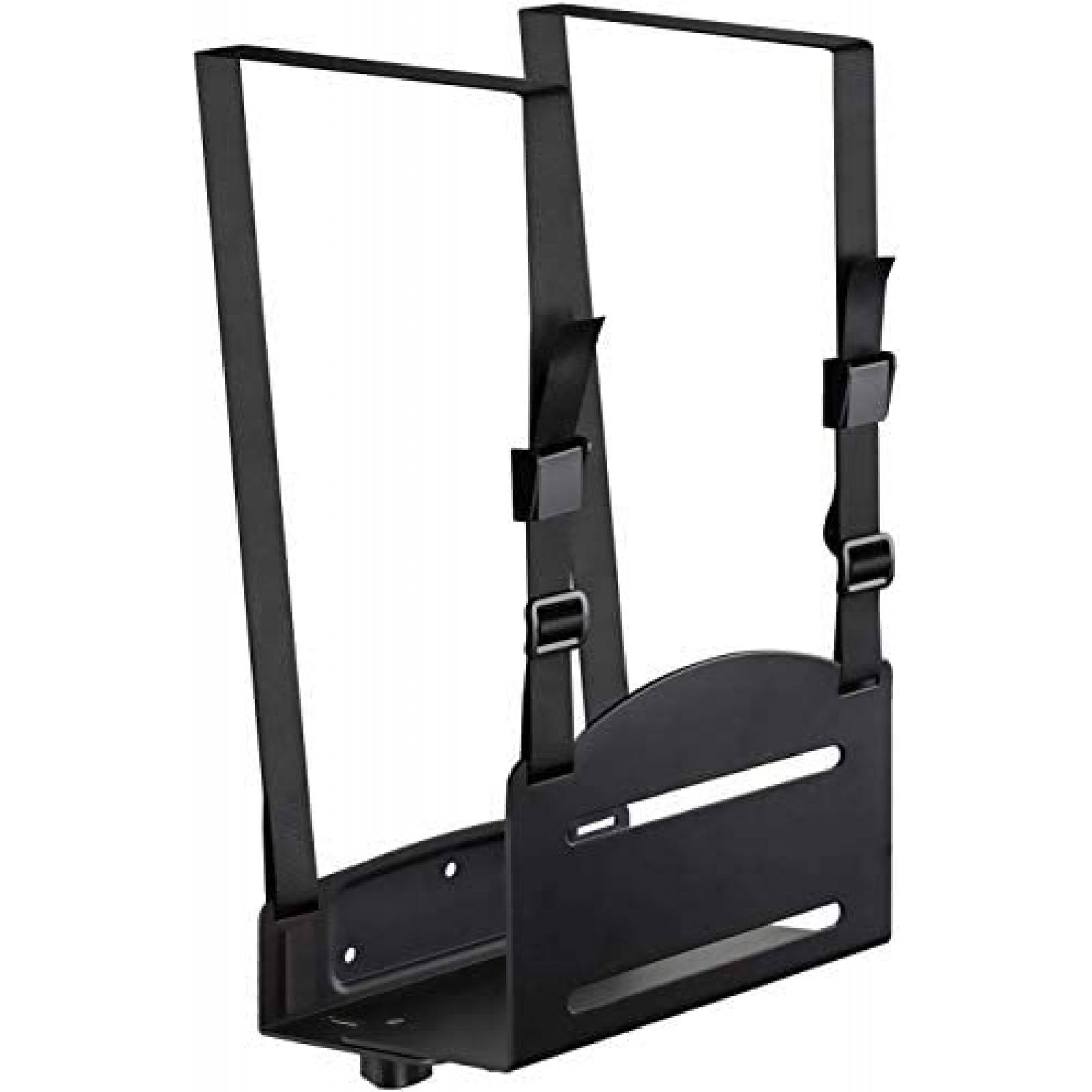 Soporte Mount Plus MP CPB 2 Para CPU Ajustable 4.8" a 8.3"