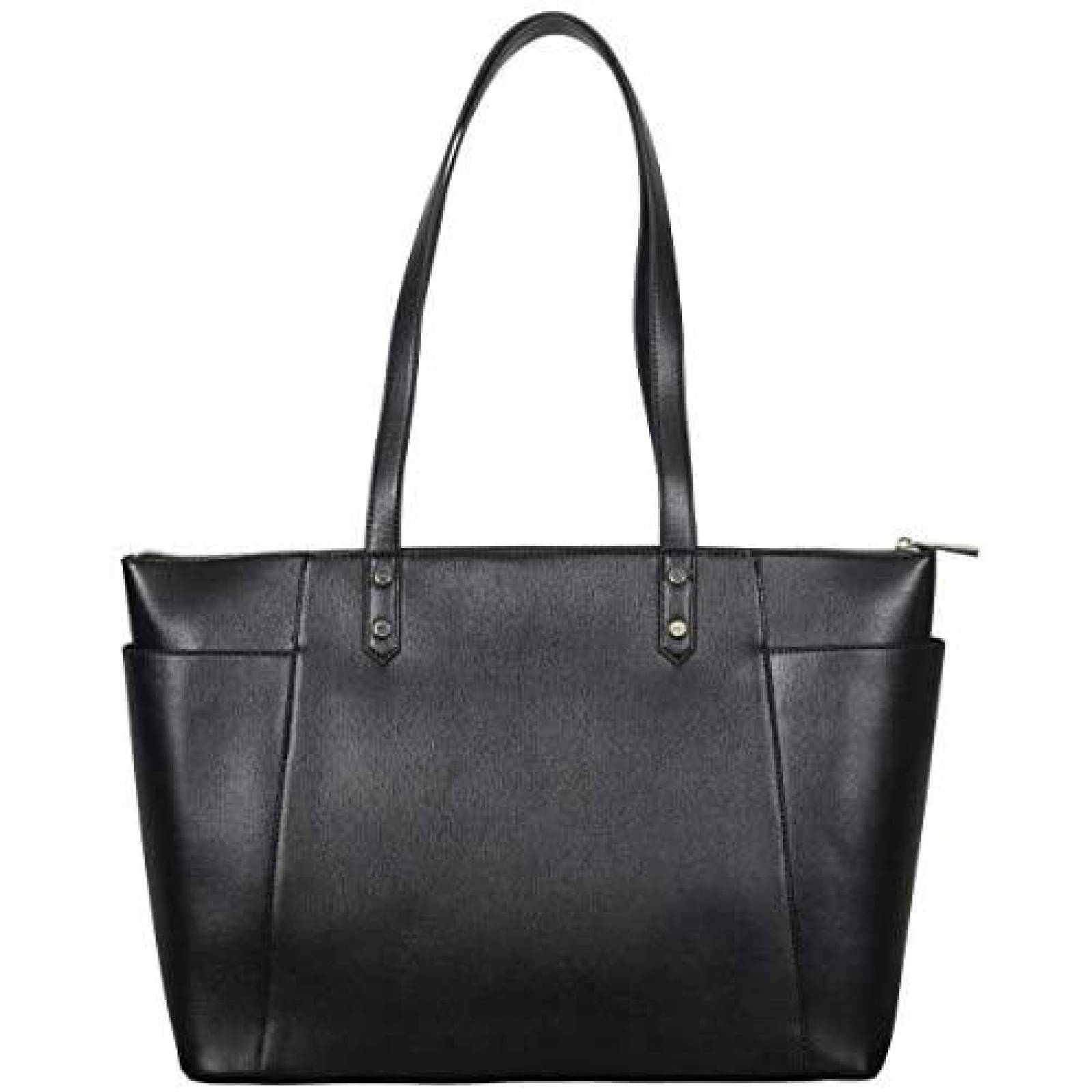 Bolsa Kenneth Cole Reaction para Portatil de 15'' -Negro