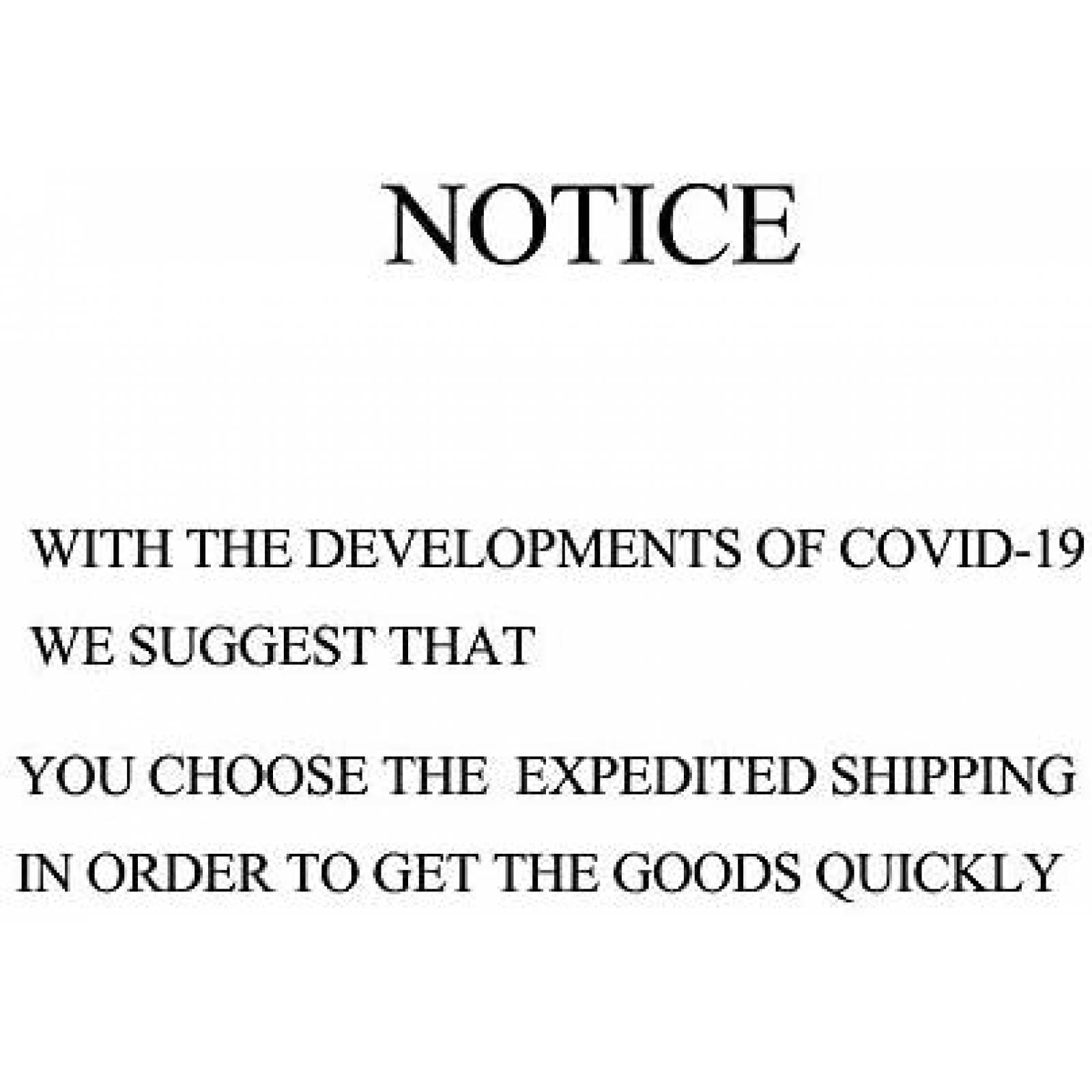 Mochila Antirrobo KORIN ClickPack Minimalist 15.6'' USB