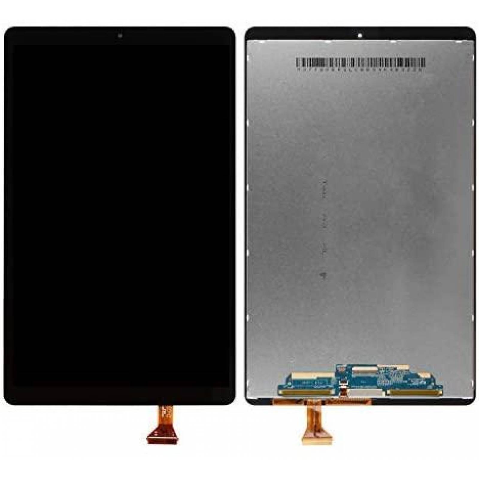 Repuesto de Pantalla SRJTEK LCD para Samsung Galaxy Tab A