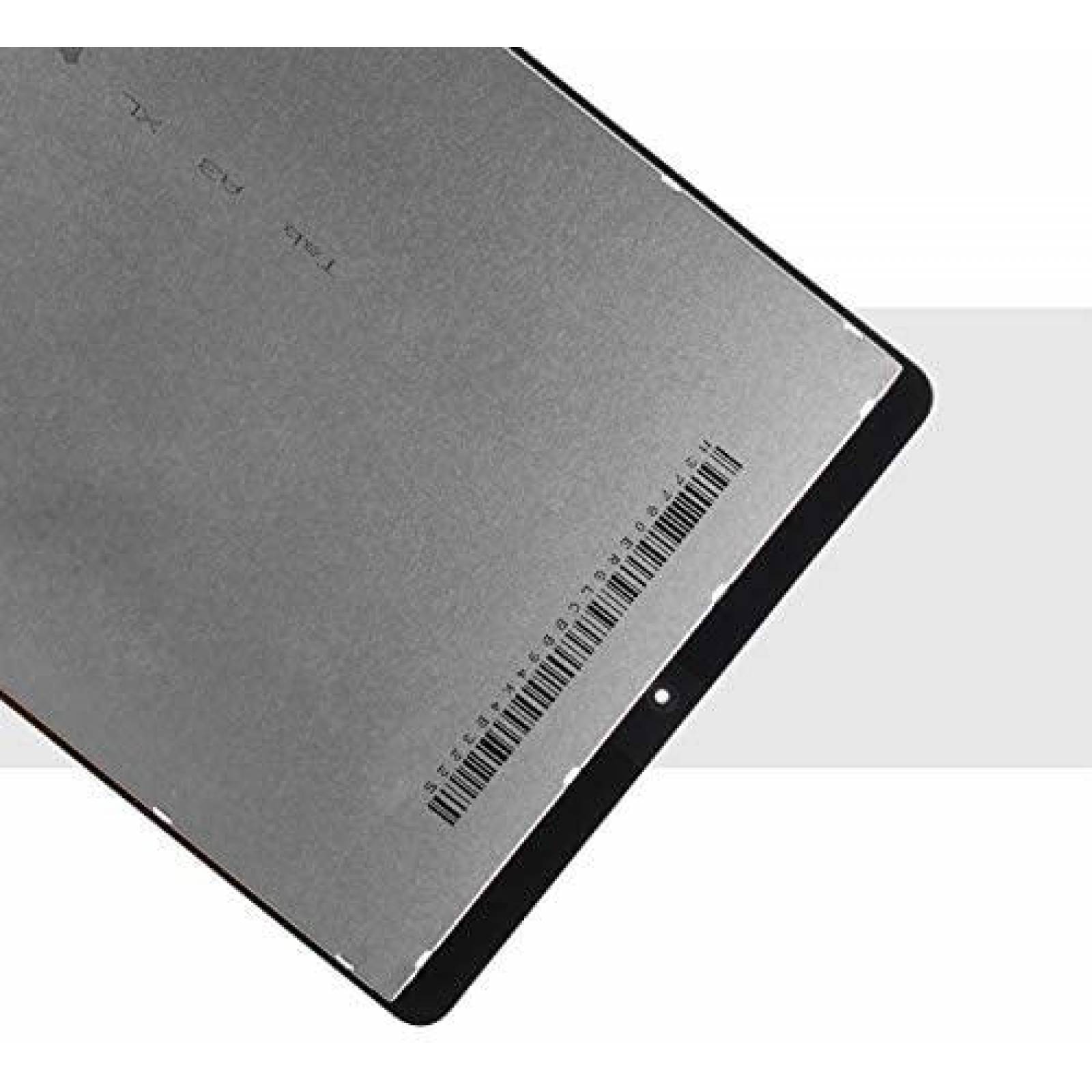 Repuesto de Pantalla SRJTEK LCD para Samsung Galaxy Tab A