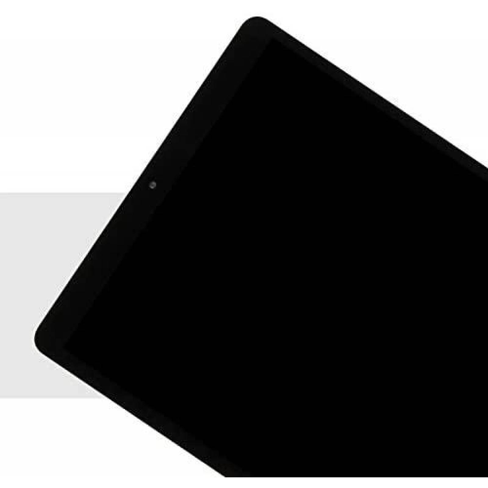 Repuesto de Pantalla SRJTEK LCD para Samsung Galaxy Tab A