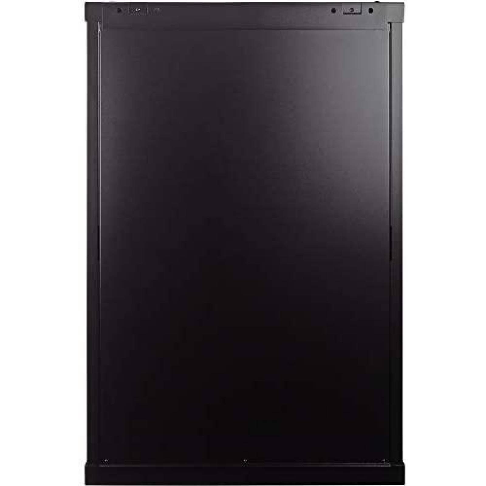 Gabinete NavePoint 18U Deluxe 19'' Estandar Resistente