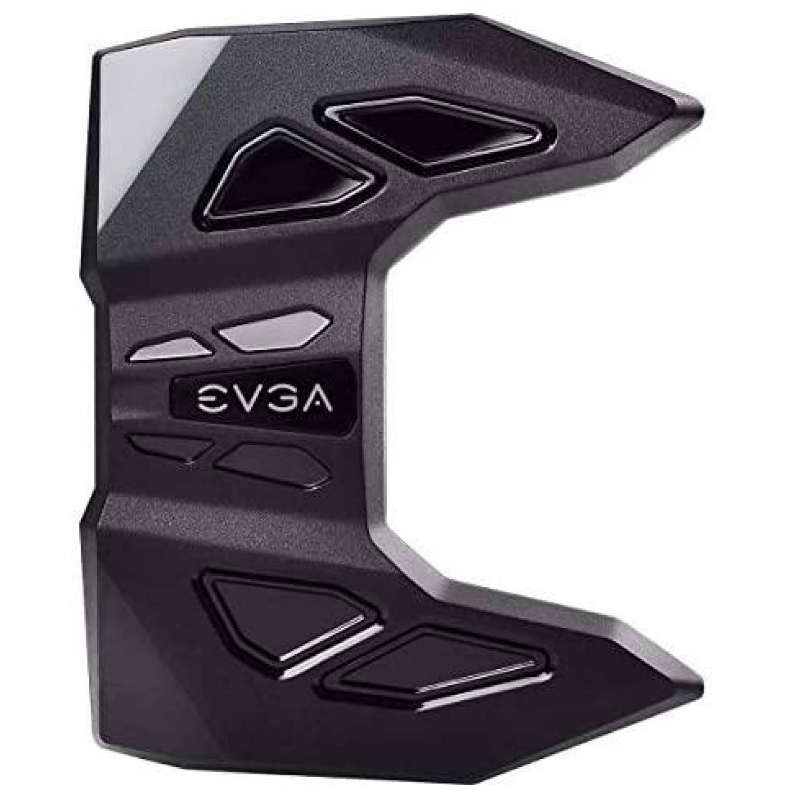 Tarjeta Grafica EVGA GeForce RTX RGB LED 4 Ranuras NV Link