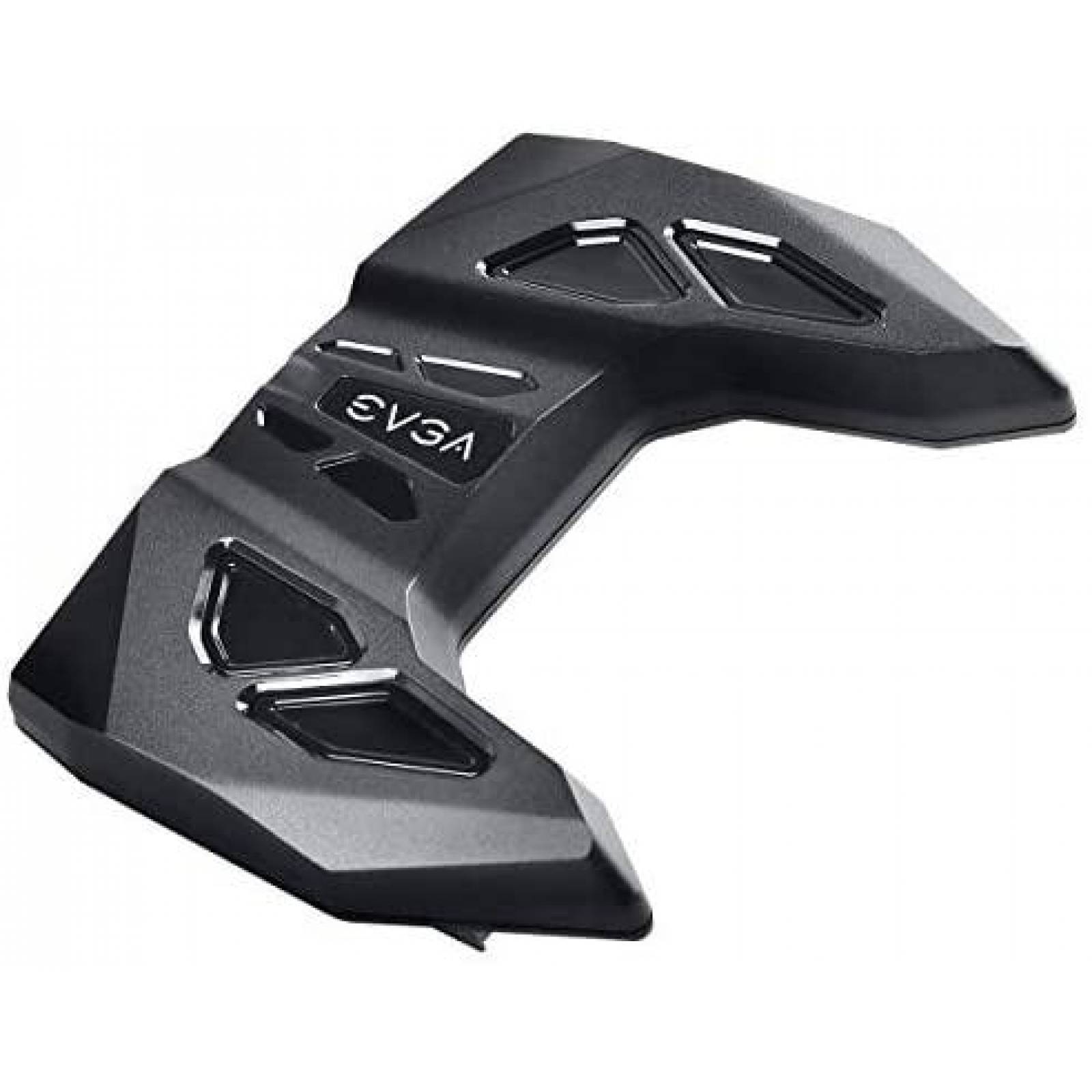 Tarjeta Grafica EVGA GeForce RTX RGB LED 4 Ranuras NV Link