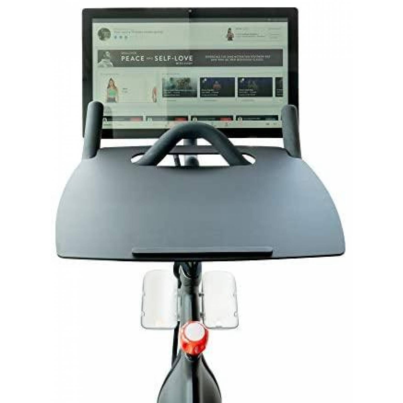 Soporte para Laptop ATP Sports Profesional y Conveniente