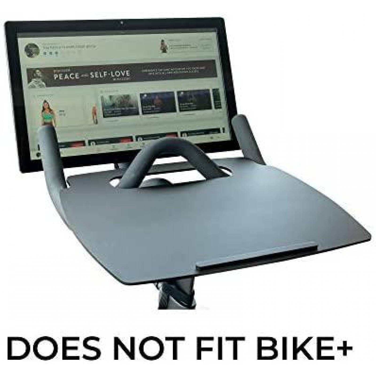 Soporte para Laptop ATP Sports Profesional y Conveniente