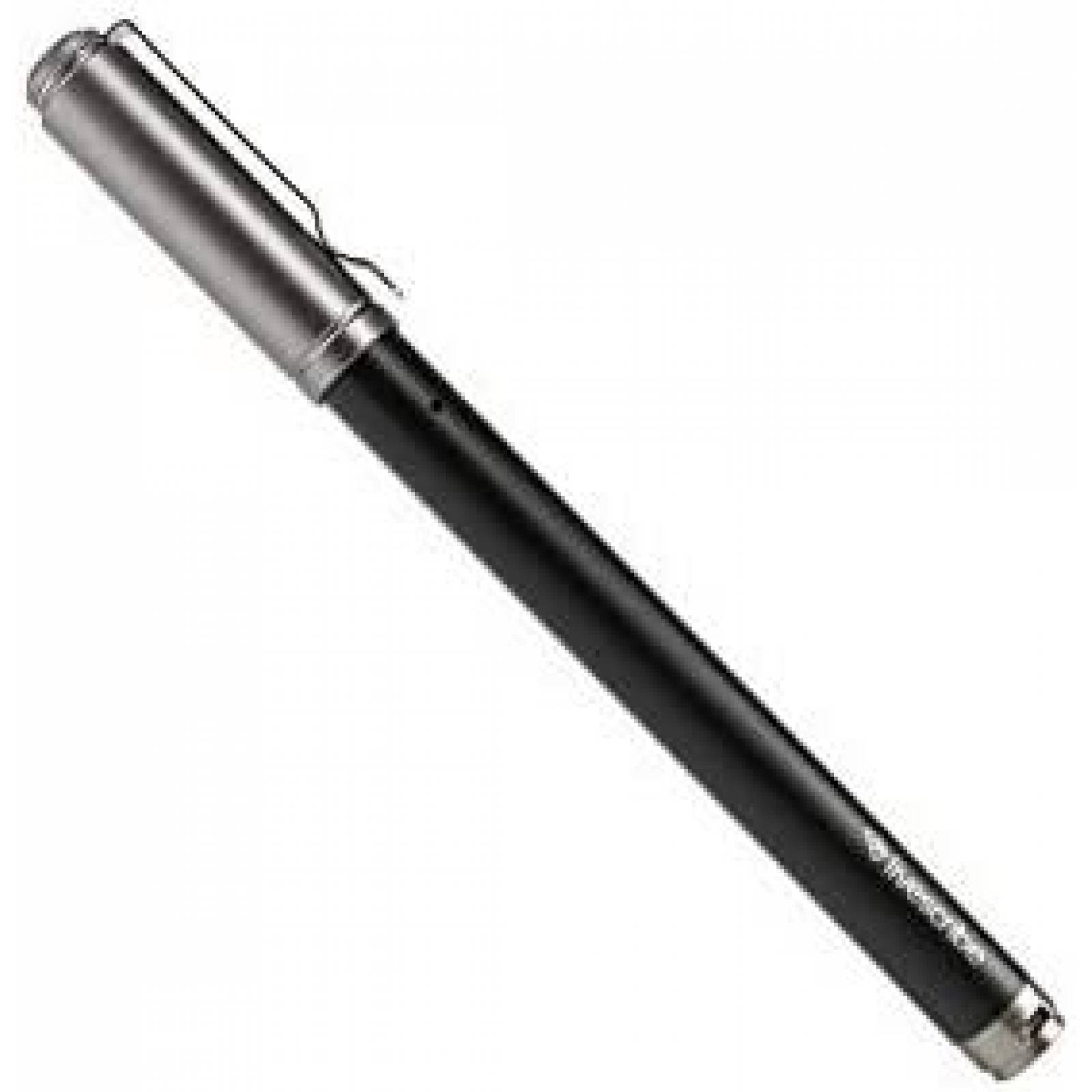 Pluma Livescribe Multifuncional Digital Bluetooth -Negro