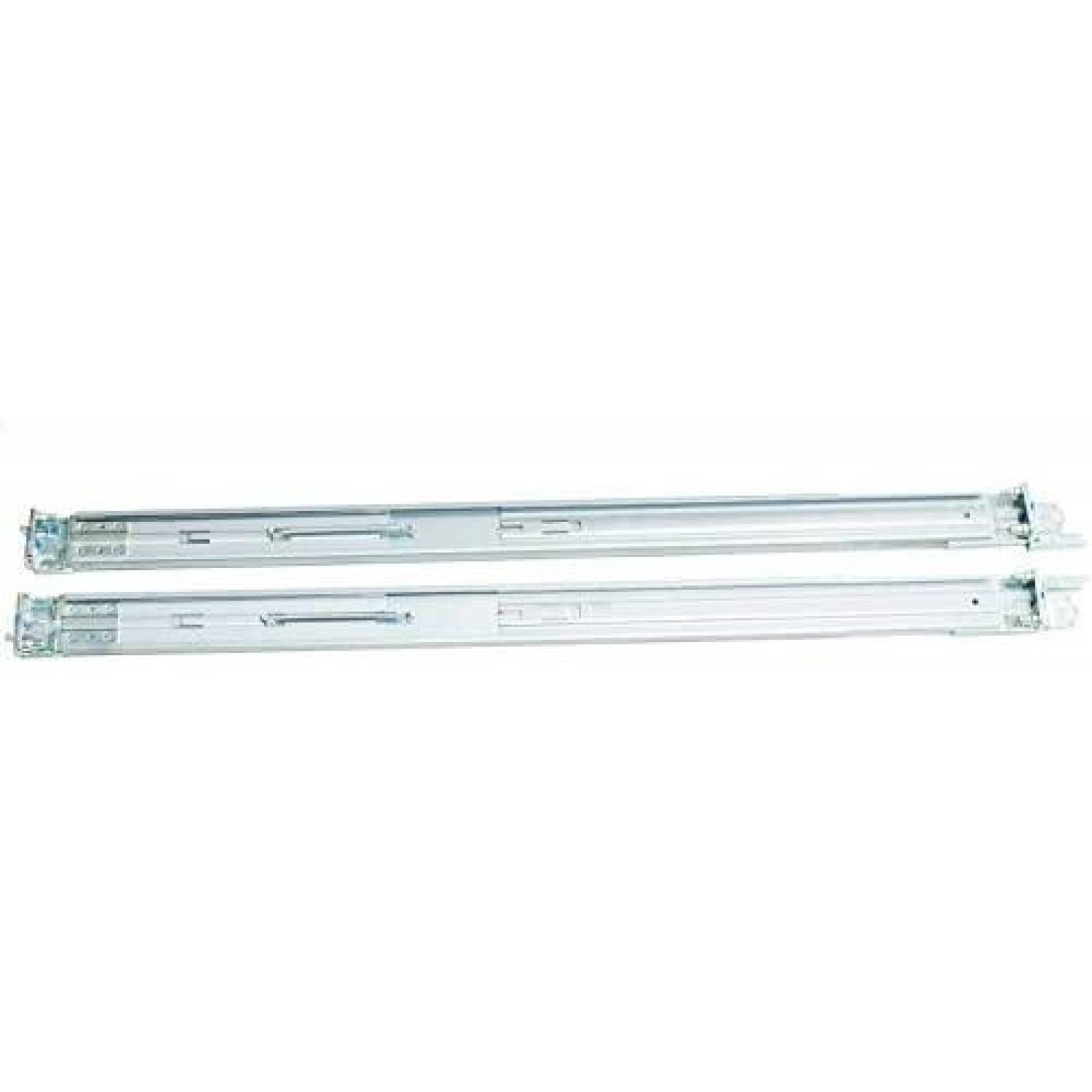 Kit de Riel Dell A7 Deslizante para Servidor Dell PowerEdge