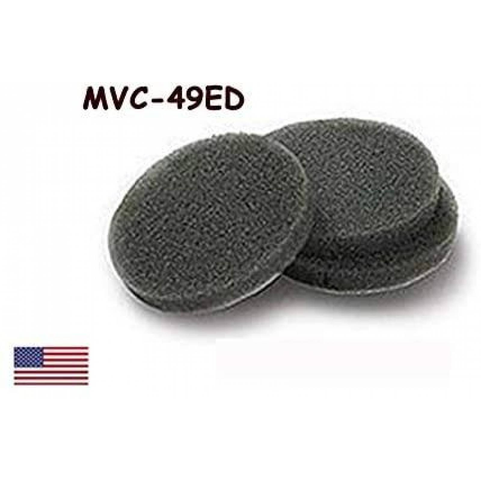 Quitapolvo Data-Vac ED-500 ESD Aire Comprimido con 3 Filtros