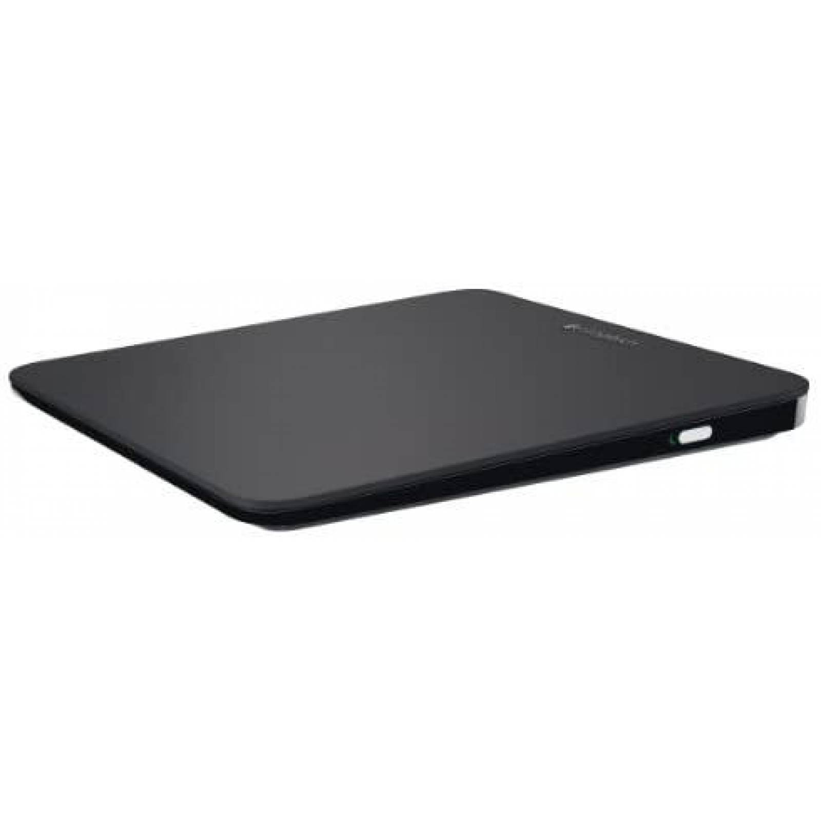 Touchpad Logitech T650 Recargable con Windows 8 Touch