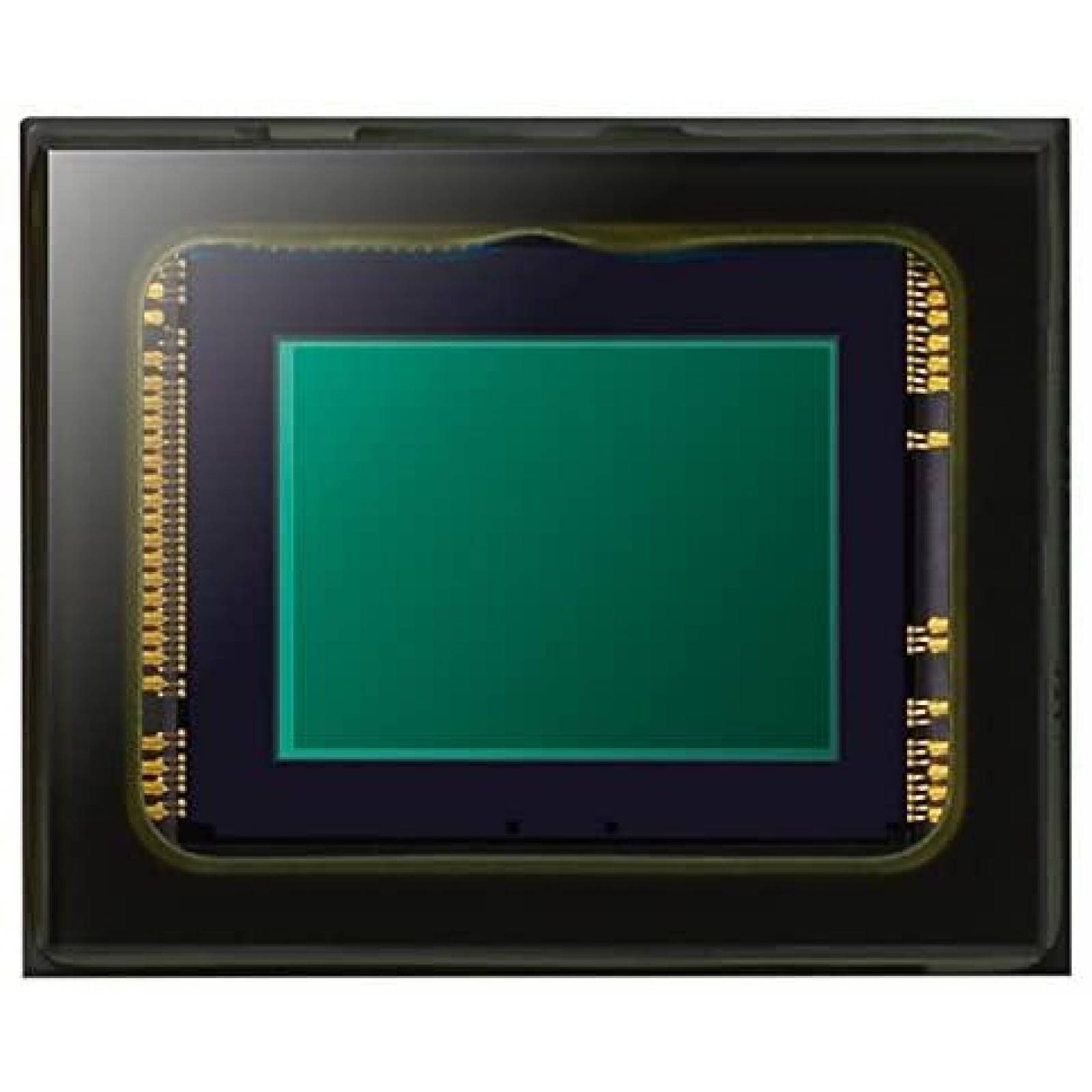 Camara Profesional Panasonic Lumix FZ300 4K Ultra HD -Negro