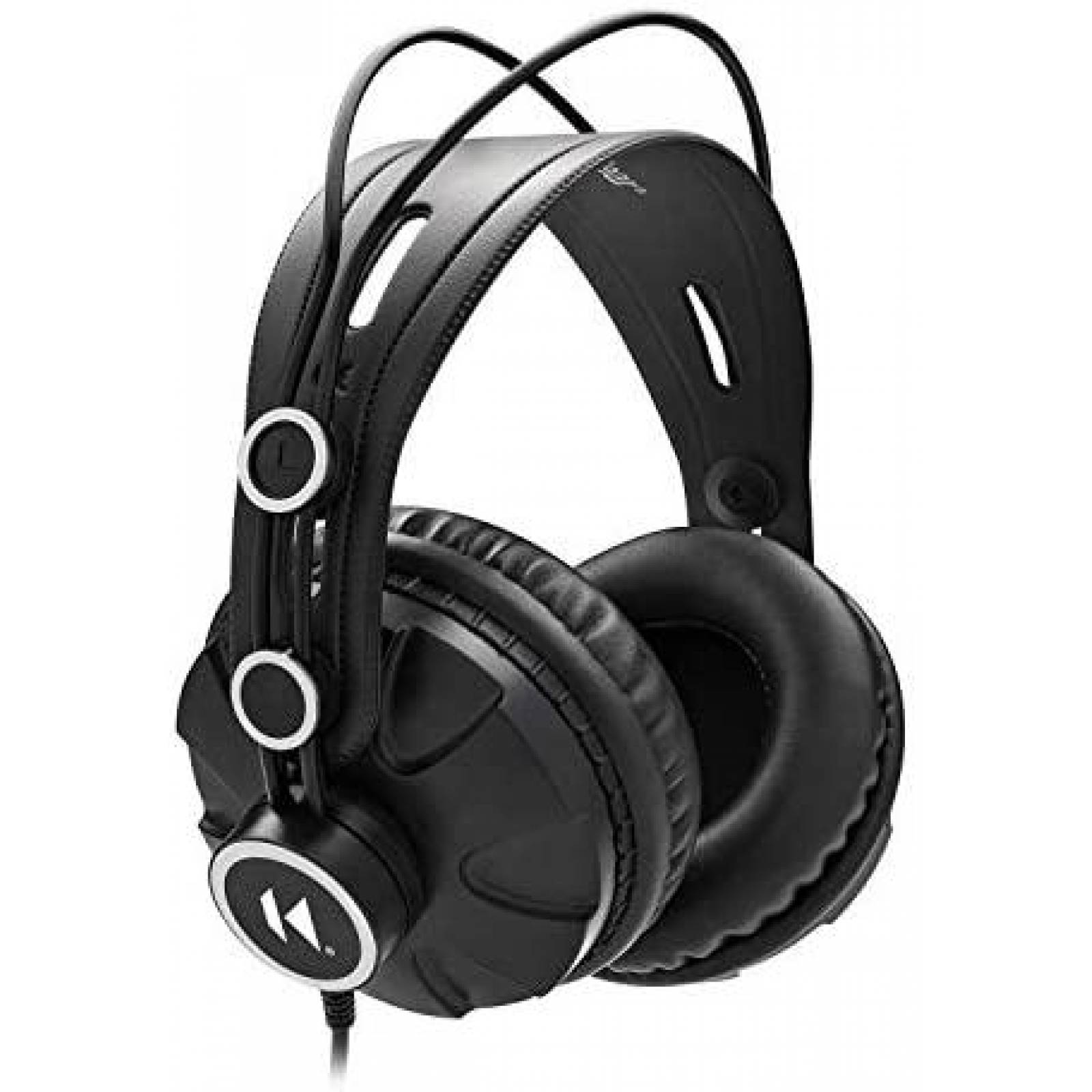 Microfono Blue Yeti USB auriculares estudio USB -Rojo