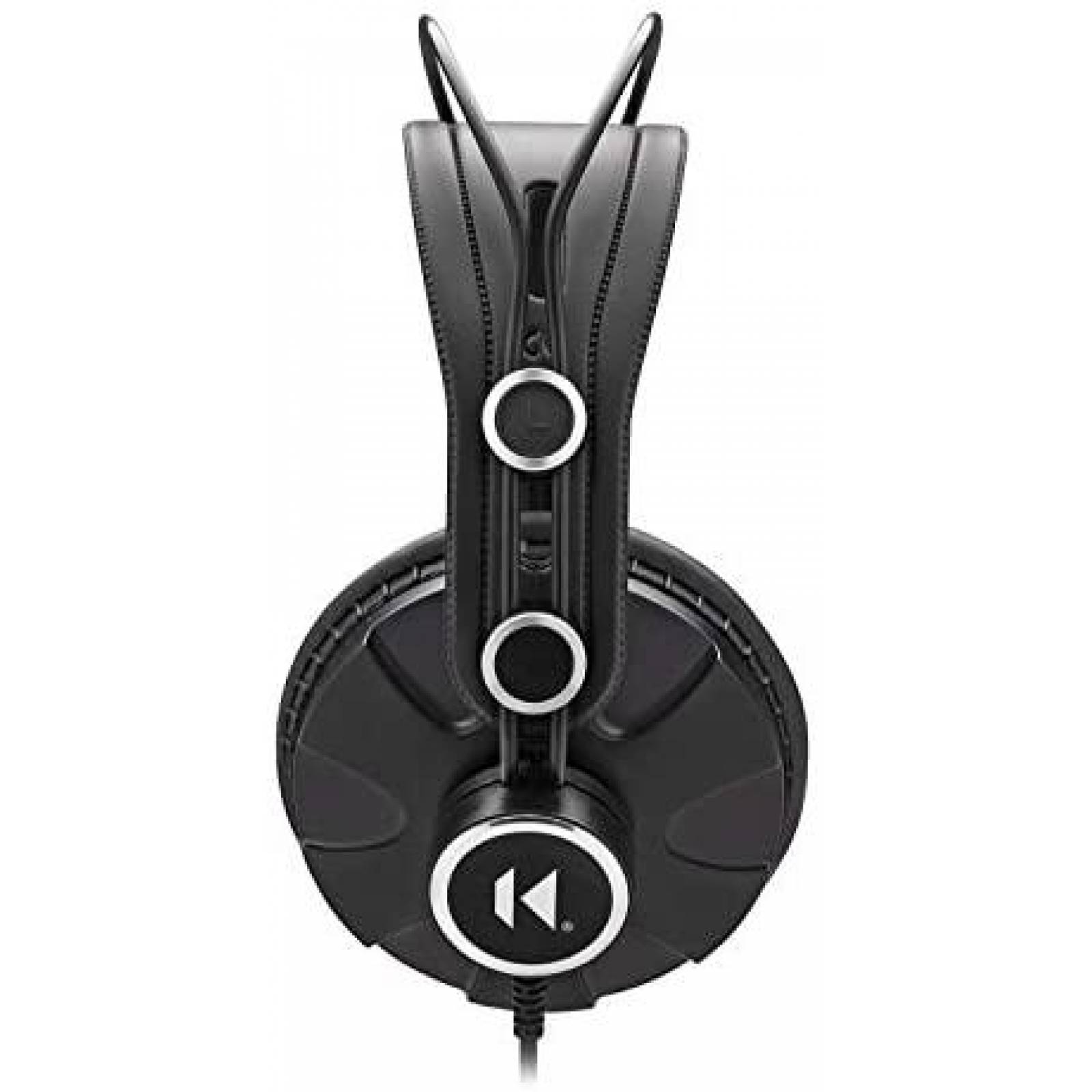 Microfono Blue Yeti USB auriculares estudio USB -Rojo