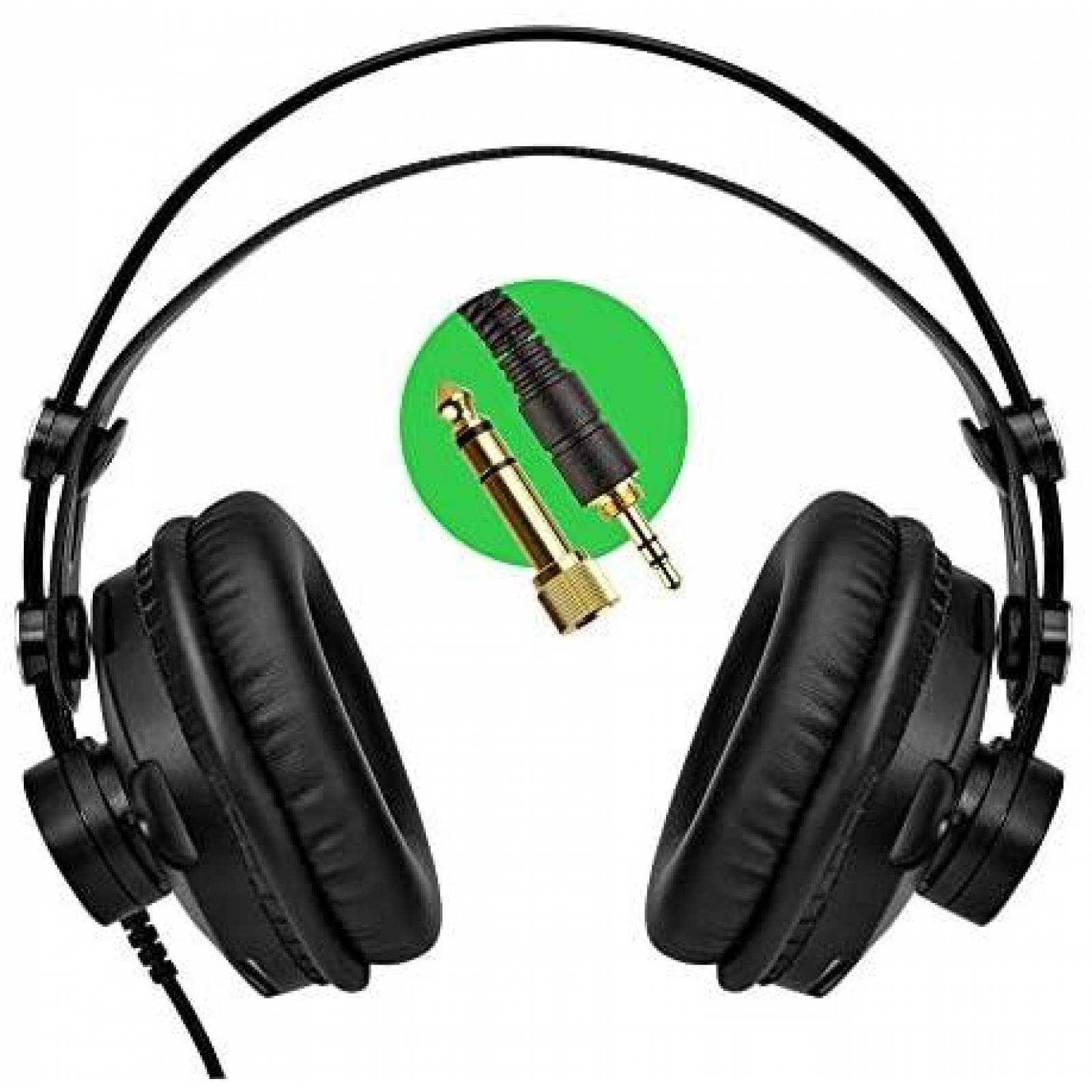 Microfono Blue Yeti USB auriculares estudio USB -Rojo