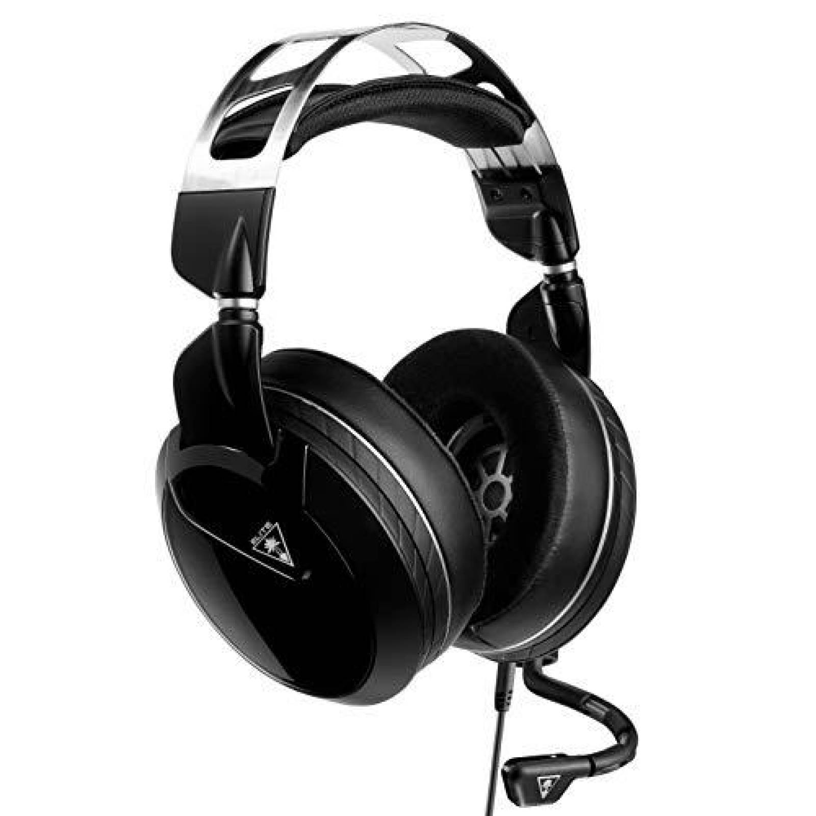 Auriculares Turtle Beach Elite Pro 2 Gaming consolas -Negro