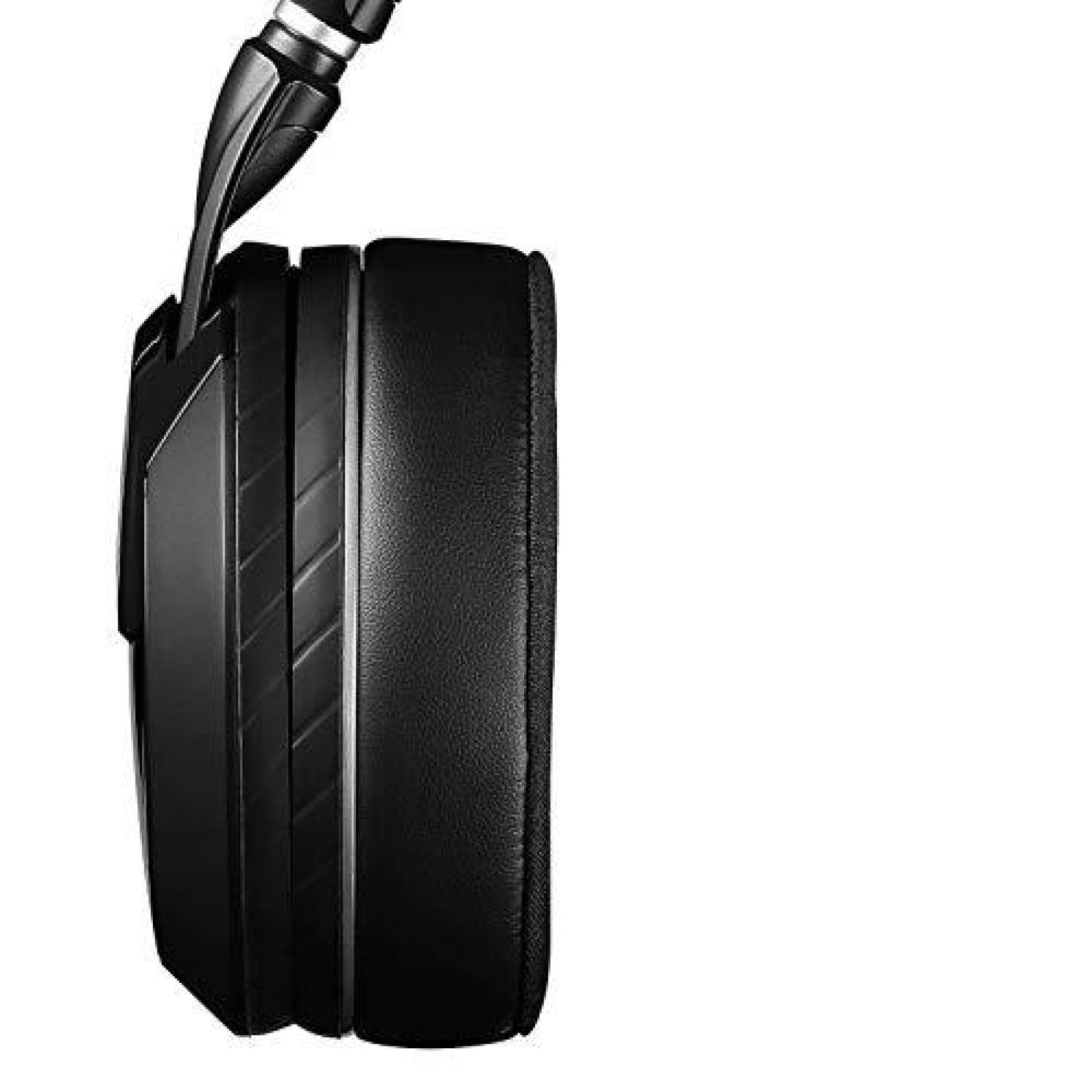 Auriculares Turtle Beach Elite Pro 2 Gaming consolas -Negro