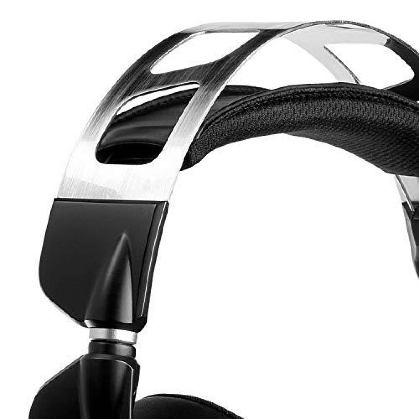 Auriculares Turtle Beach Elite Pro 2 Gaming consolas -Negro