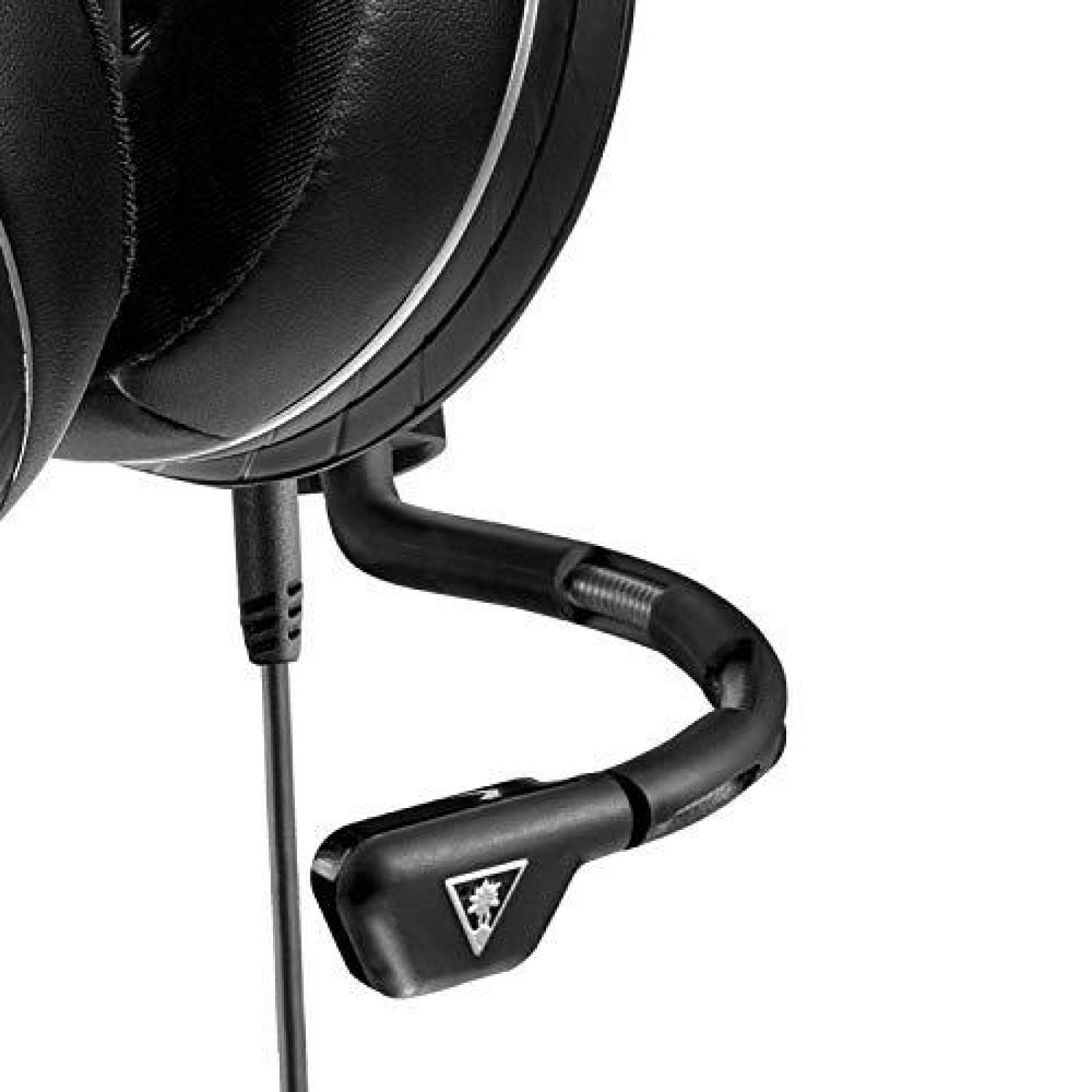 Auriculares Turtle Beach Elite Pro 2 Gaming consolas -Negro