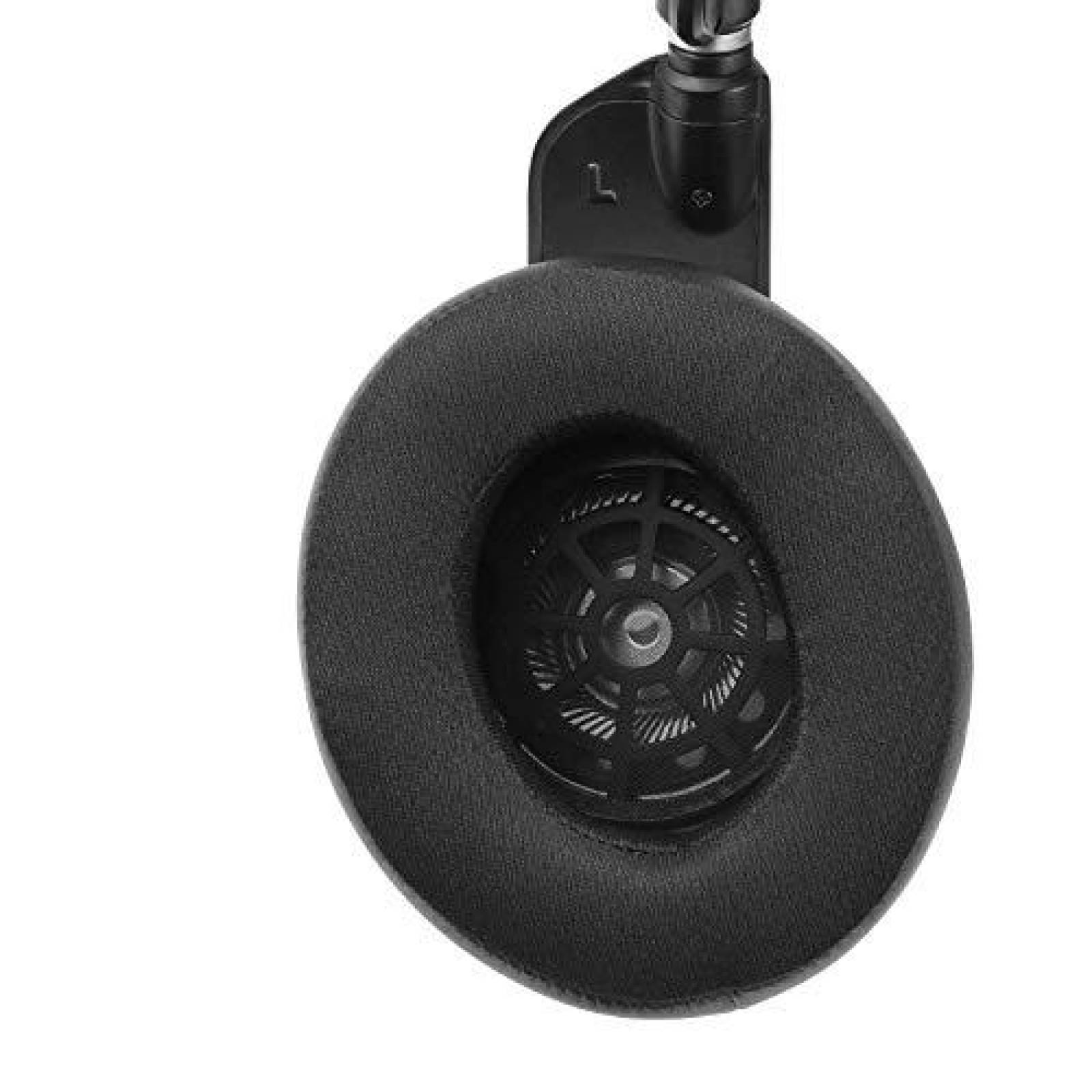 Auriculares Turtle Beach Elite Pro 2 Gaming consolas -Negro