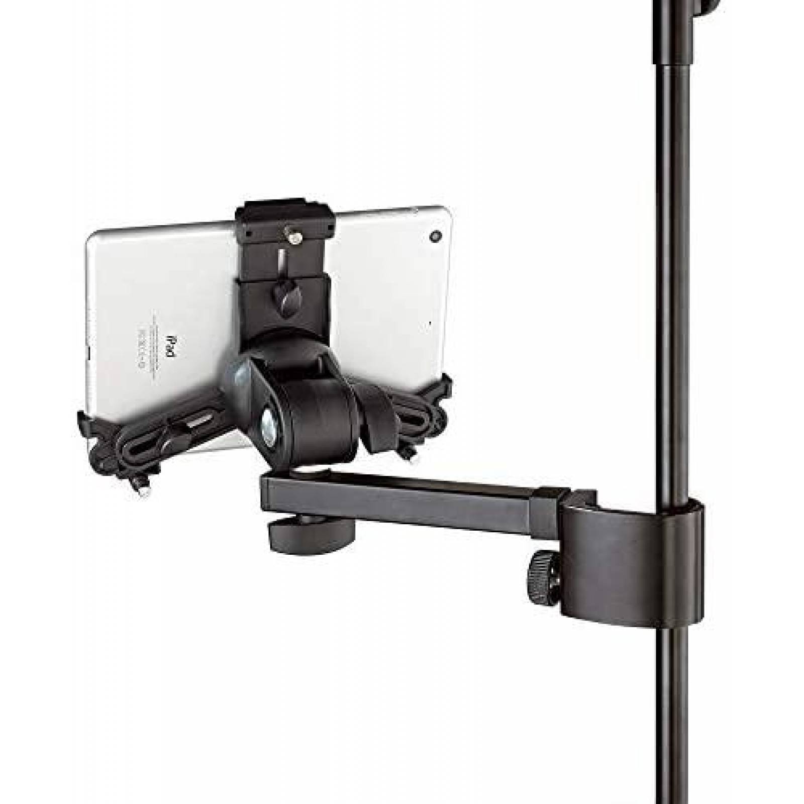 Soporte minitableta Konig & Meyer 19796.000.55 Universal