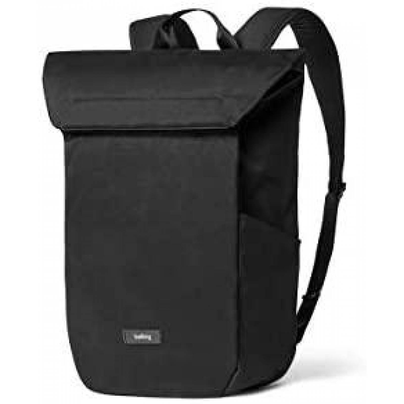 Mochila Bellroy Melbourne 18L para Laptop 13'' -Negro