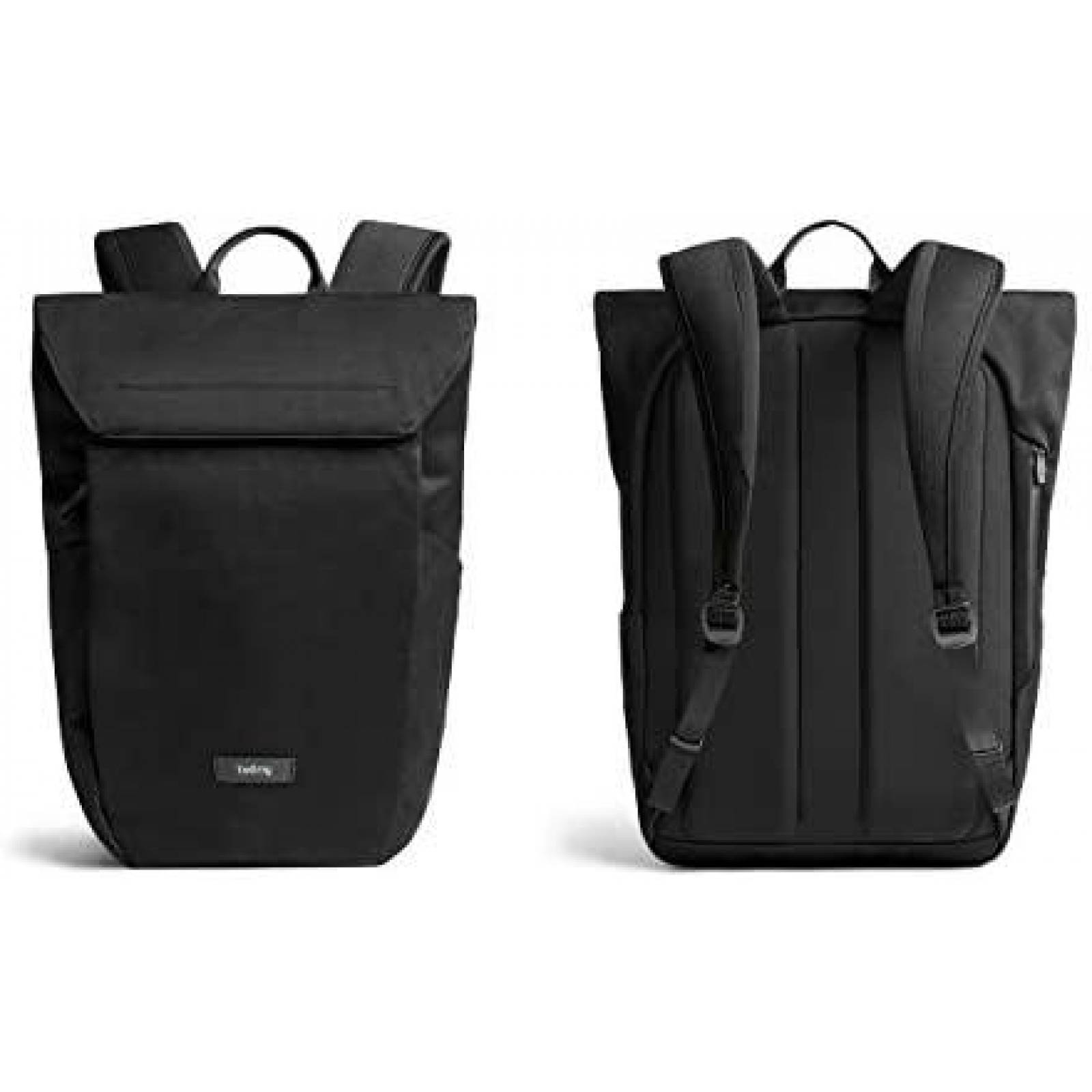 Mochila Bellroy Melbourne 18L para Laptop 13'' -Negro