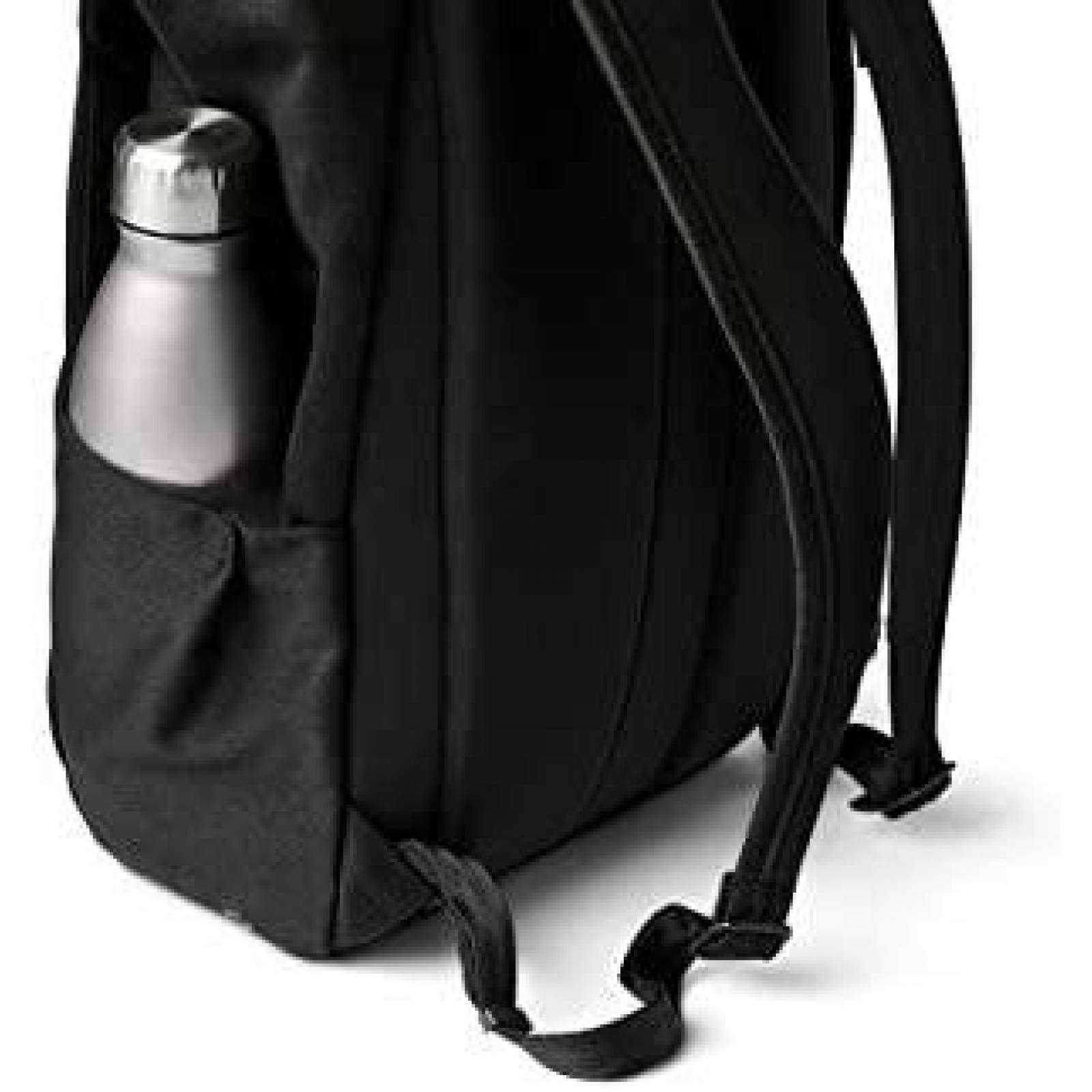 Mochila Bellroy Melbourne 18L para Laptop 13'' -Negro
