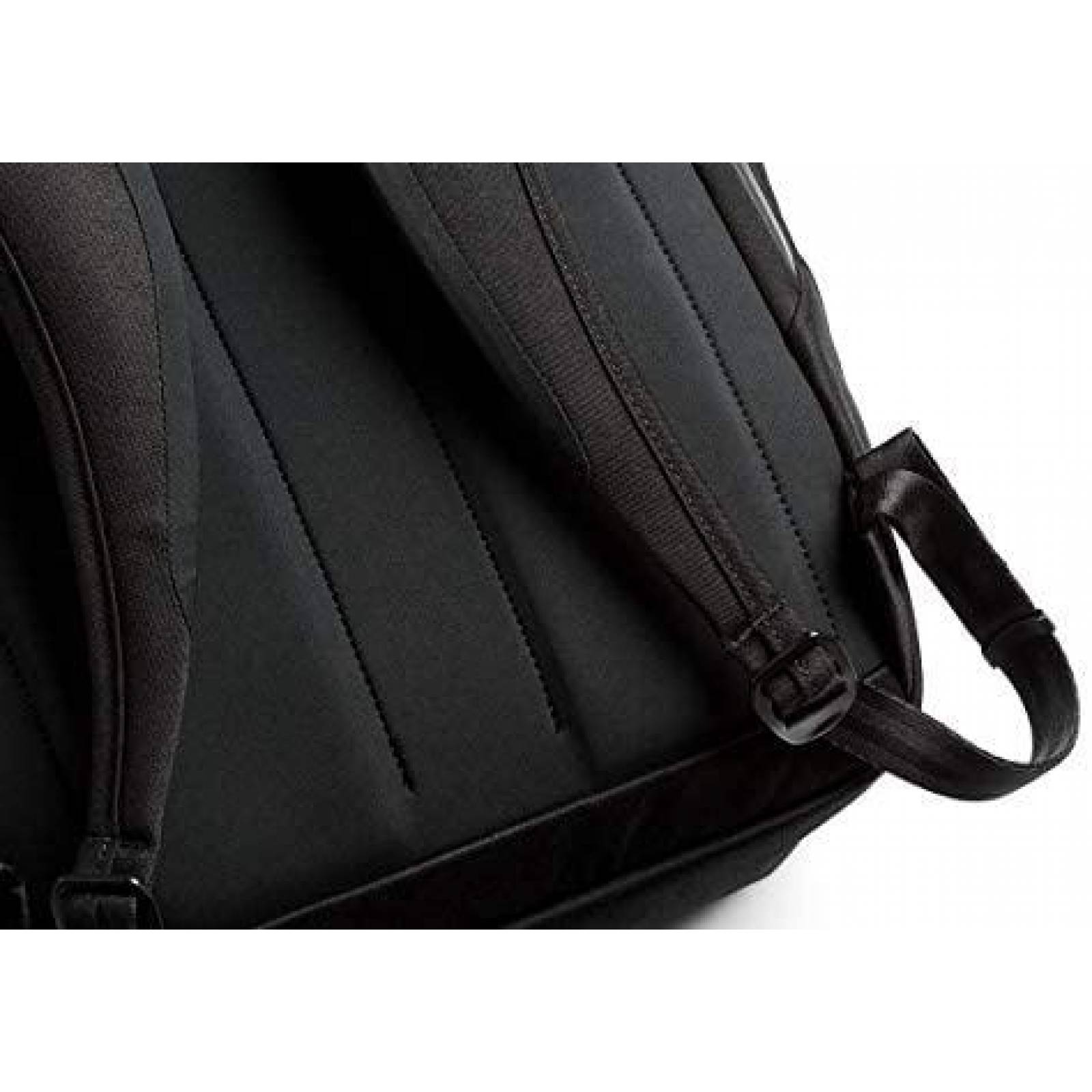 Mochila Bellroy Melbourne 18L para Laptop 13'' -Negro