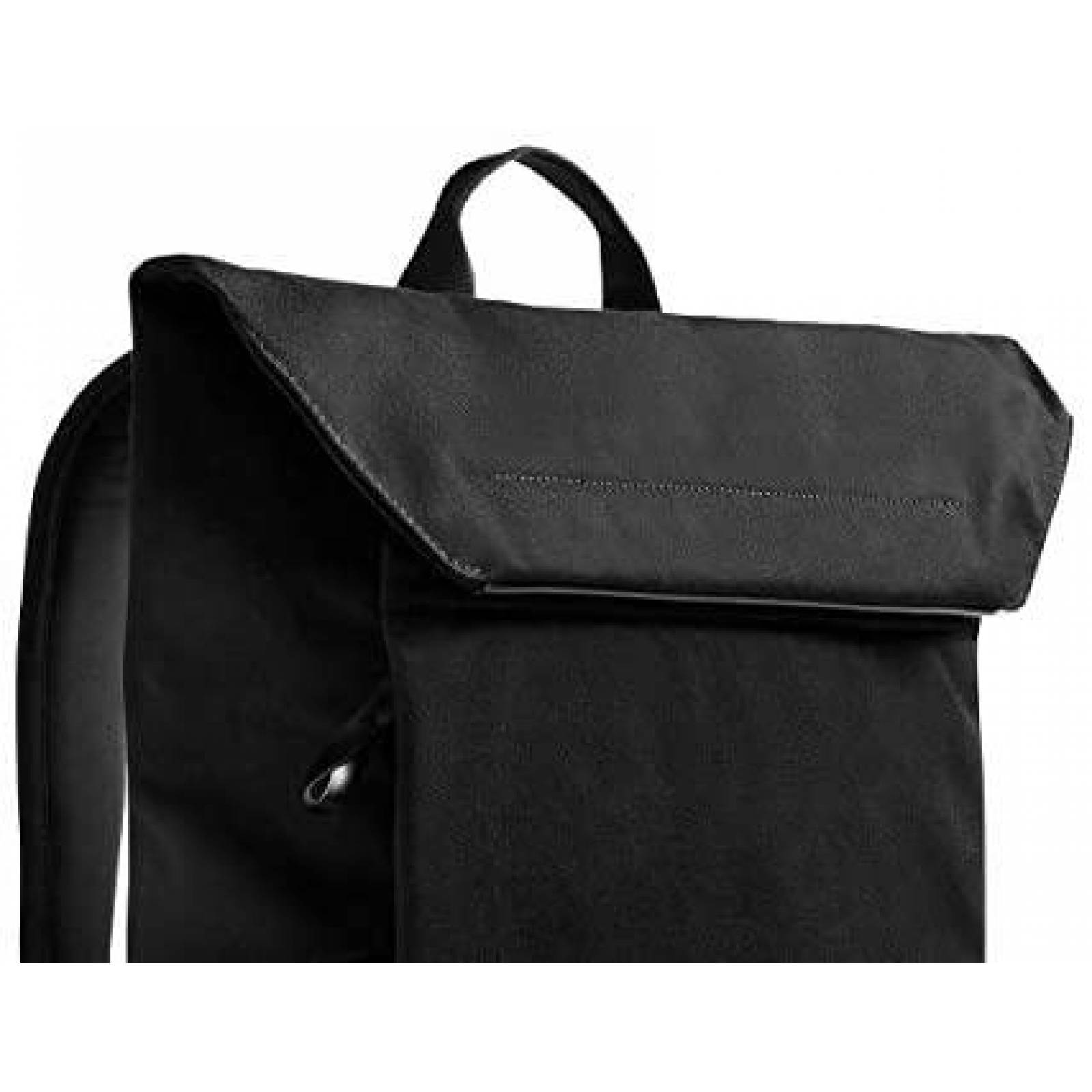 Mochila Bellroy Melbourne 18L para Laptop 13'' -Negro