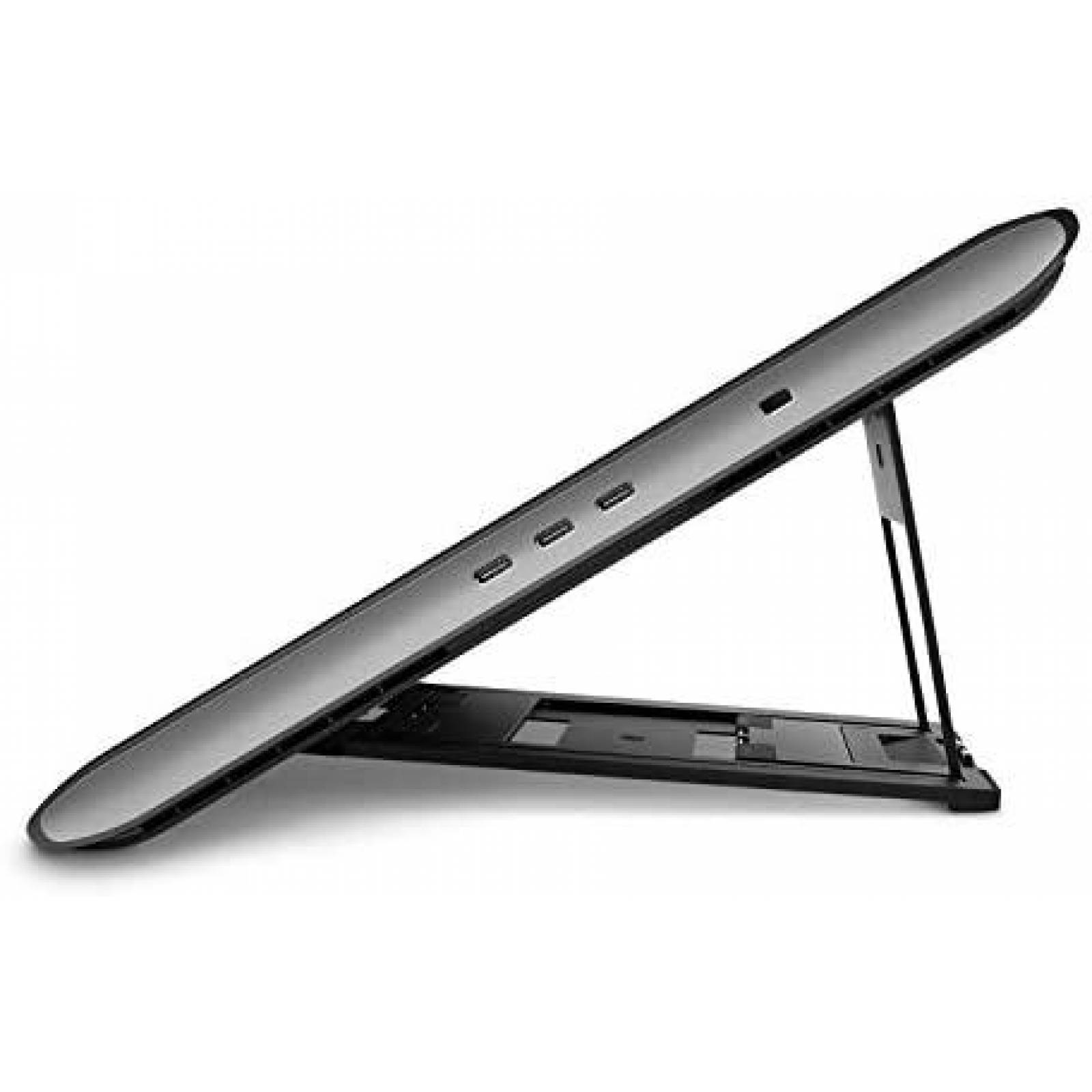 Tableta grafica Wacom Mobile Studio Pro 16 Intel i7 512GB