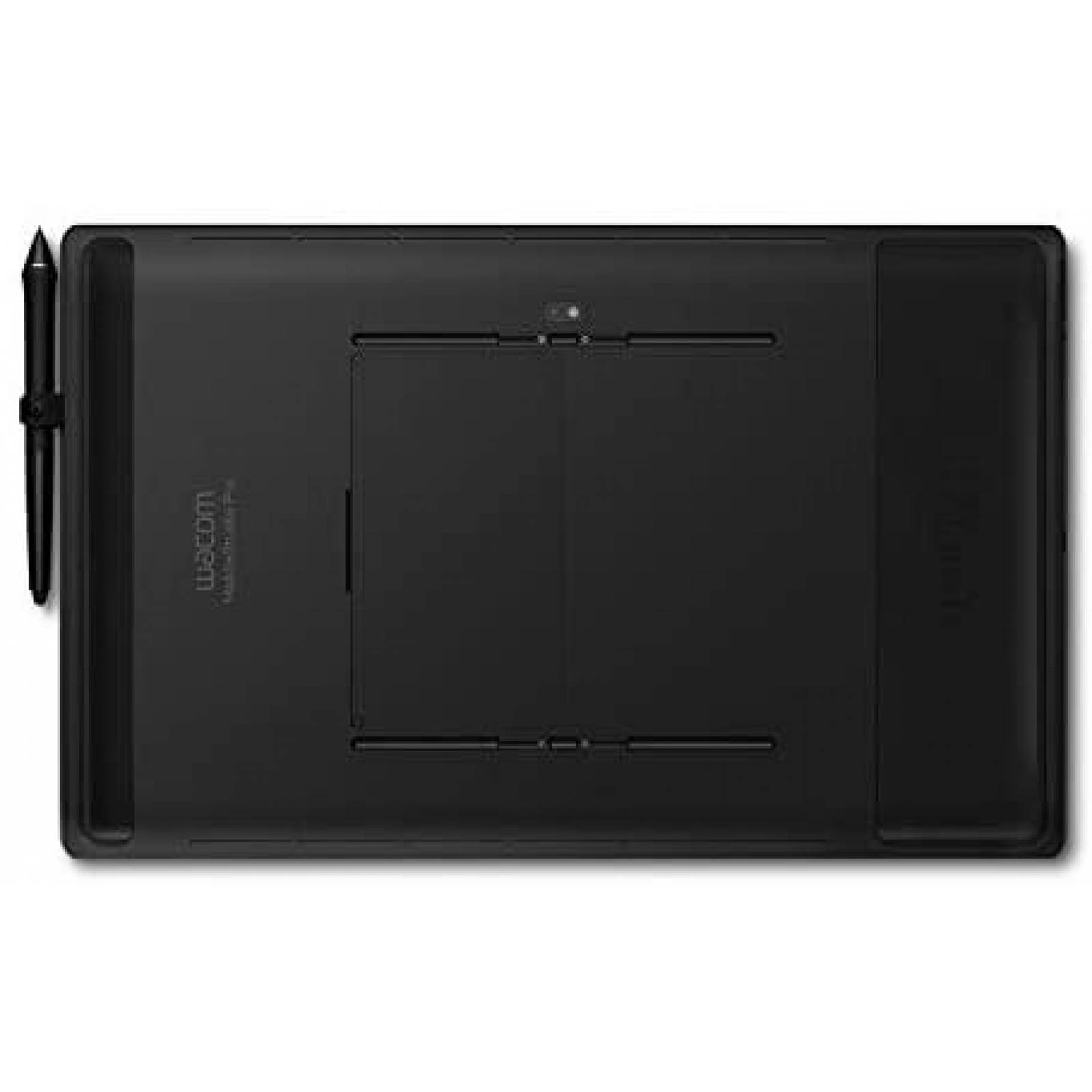 Tableta grafica Wacom Mobile Studio Pro 16 Intel i7 512GB