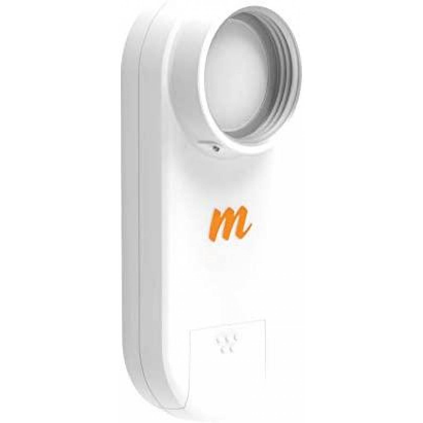 Antena Mimosa Networks C5x 4.9-6.4GHz Para PTMP/PTP 100Mbps