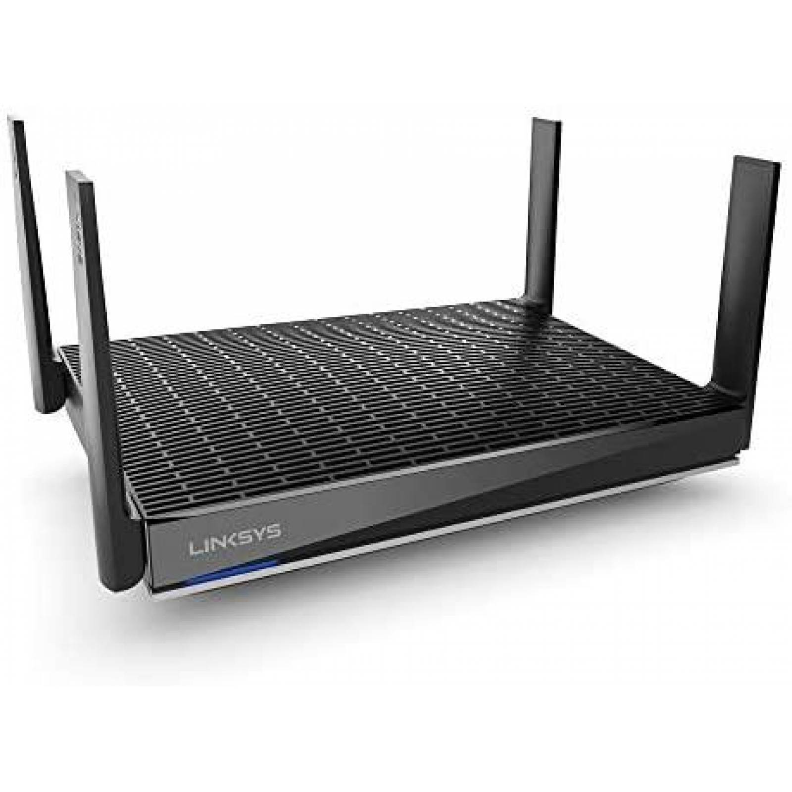 Punto de Acceso Inalambrico Linksys AX6000 40 Dispositivos