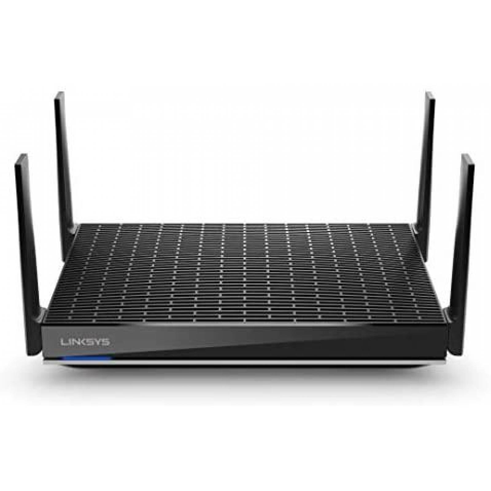 Punto de Acceso Inalambrico Linksys AX6000 40 Dispositivos
