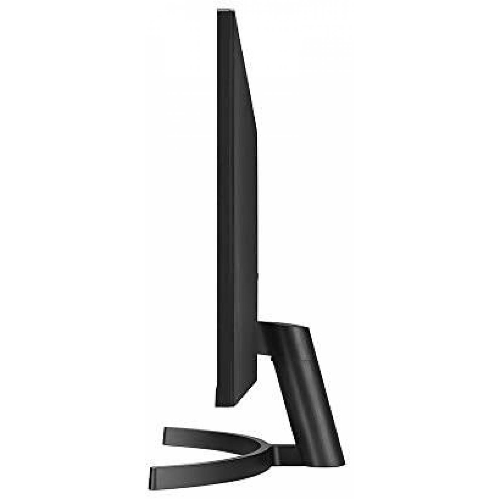 Monitor LG 27MK600M-B 27'' FHD 1080P IPS HDMI -Negro