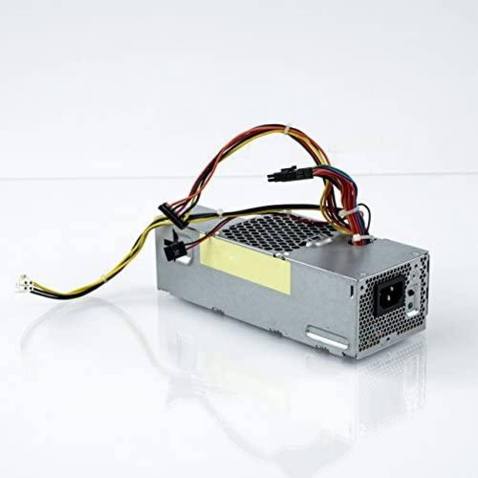 Fuente De Alimentacion Dell 235w Para Optiplex 760 780 Y 960