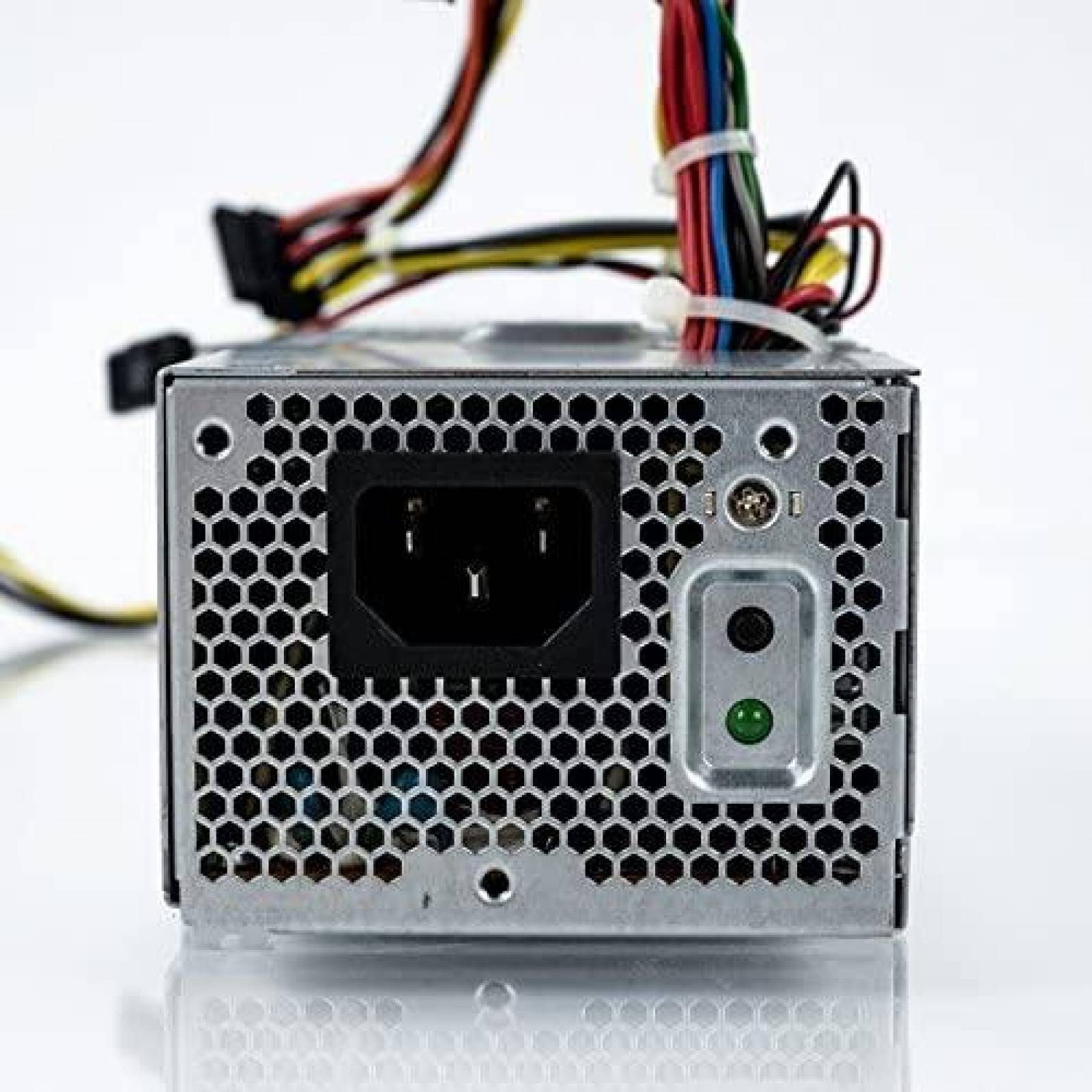 Fuente De Alimentacion Dell 235w Para Optiplex 760 780 Y 960