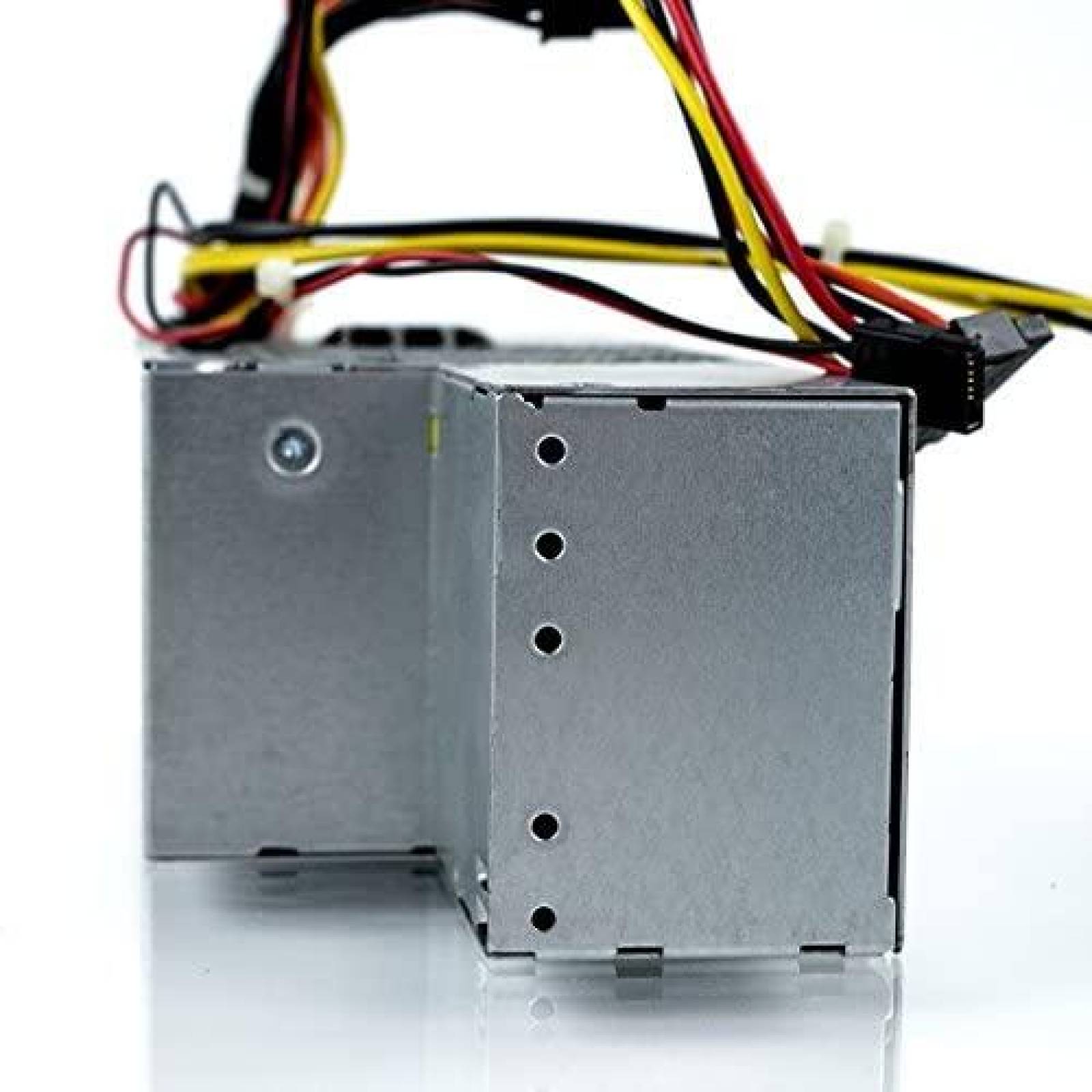 Fuente De Alimentacion Dell 235w Para Optiplex 760 780 Y 960