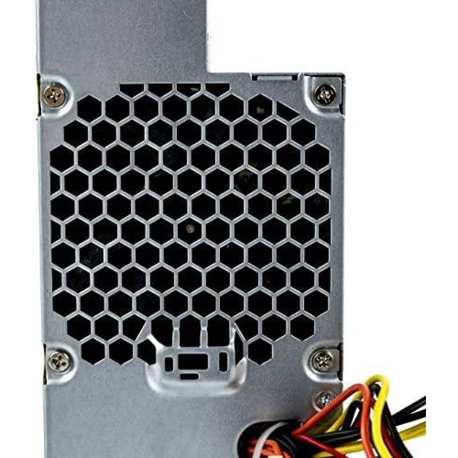 Fuente De Alimentacion Dell 235w Para Optiplex 760 780 Y 960