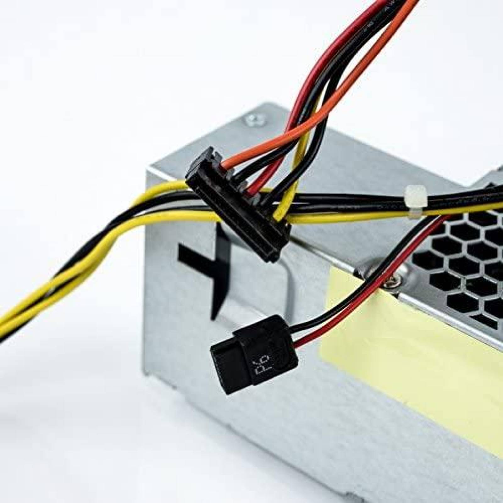 Fuente De Alimentacion Dell 235w Para Optiplex 760 780 Y 960