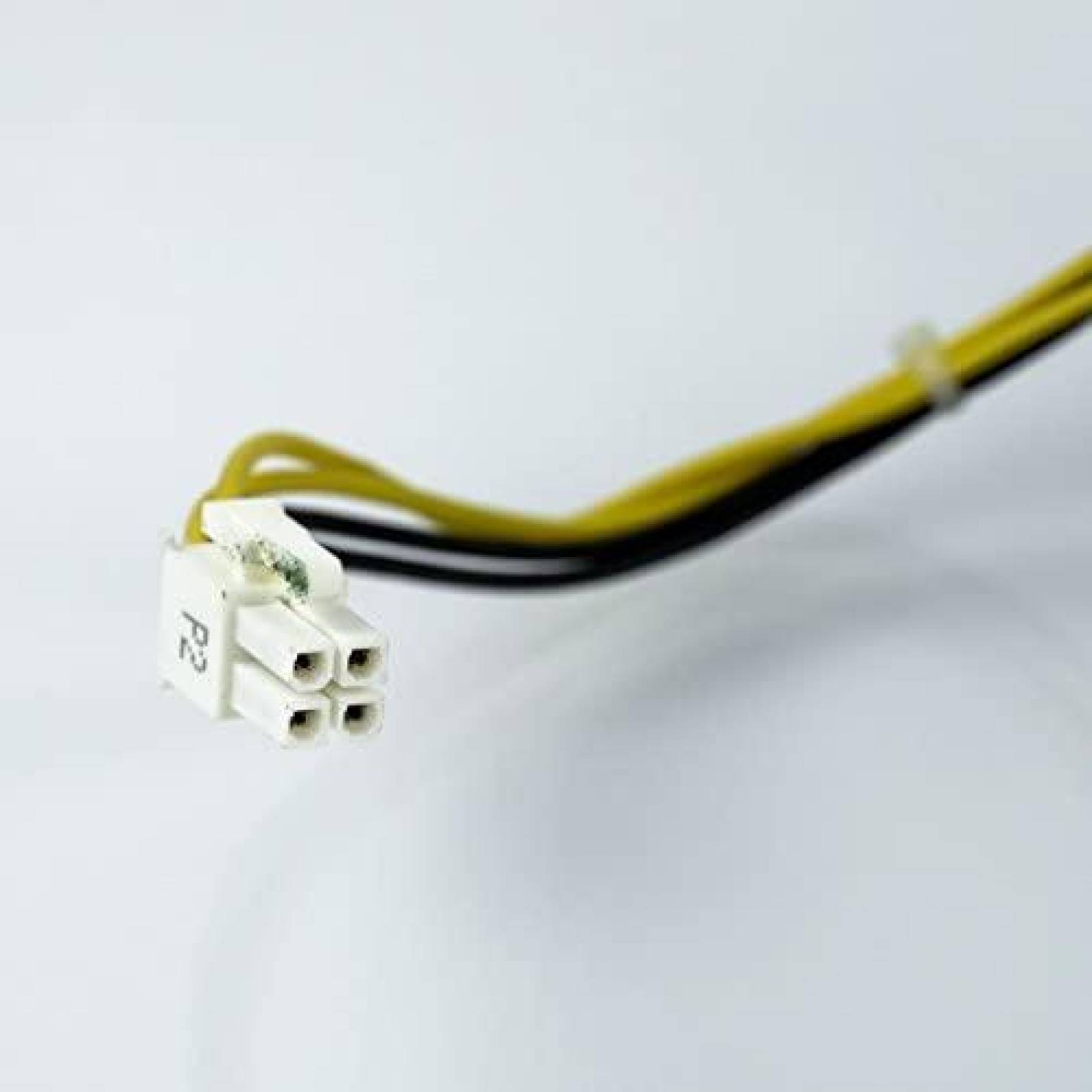 Fuente De Alimentacion Dell 235w Para Optiplex 760 780 Y 960