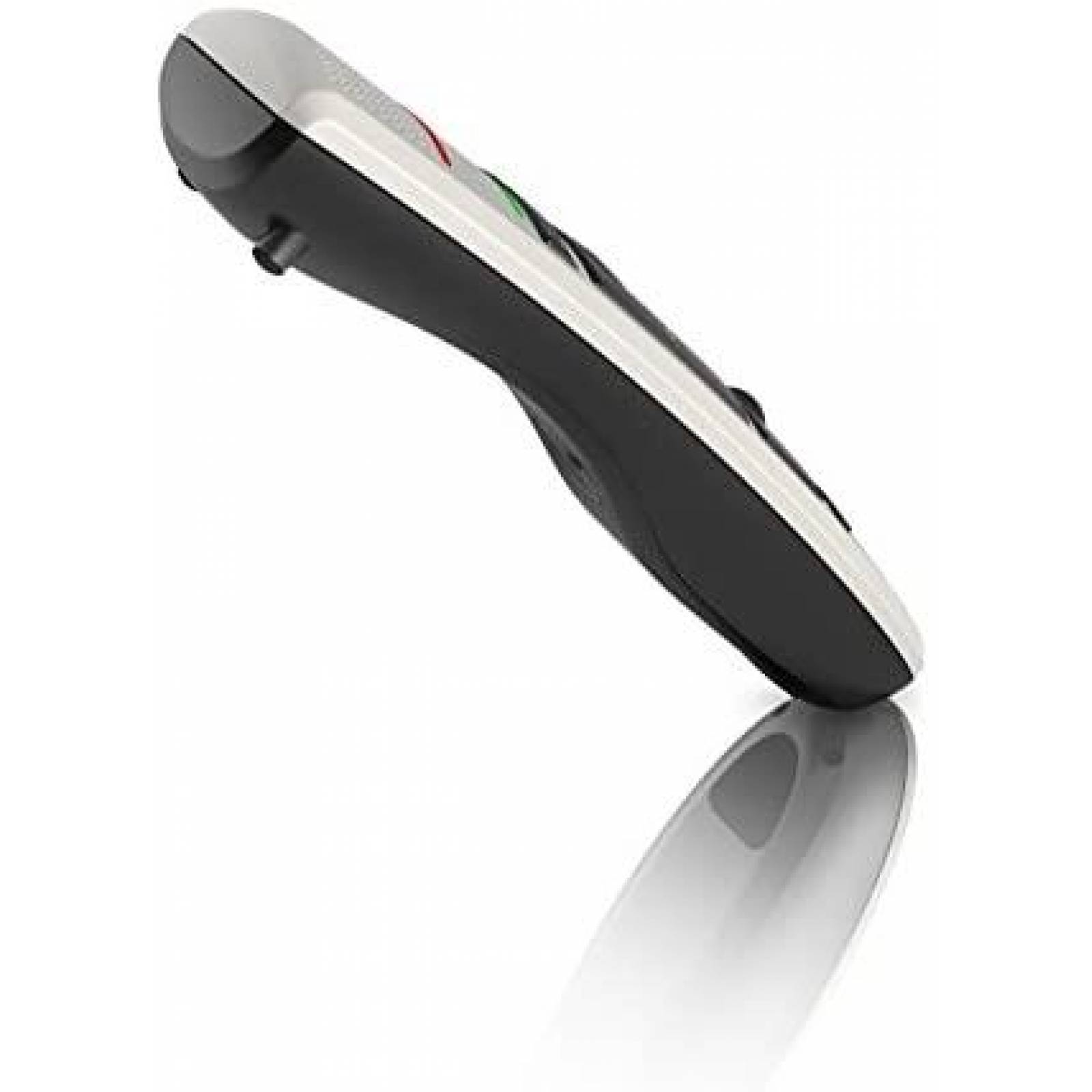 Microfono Philips LFH3200 SpeechMike III Pro USB de Dictado