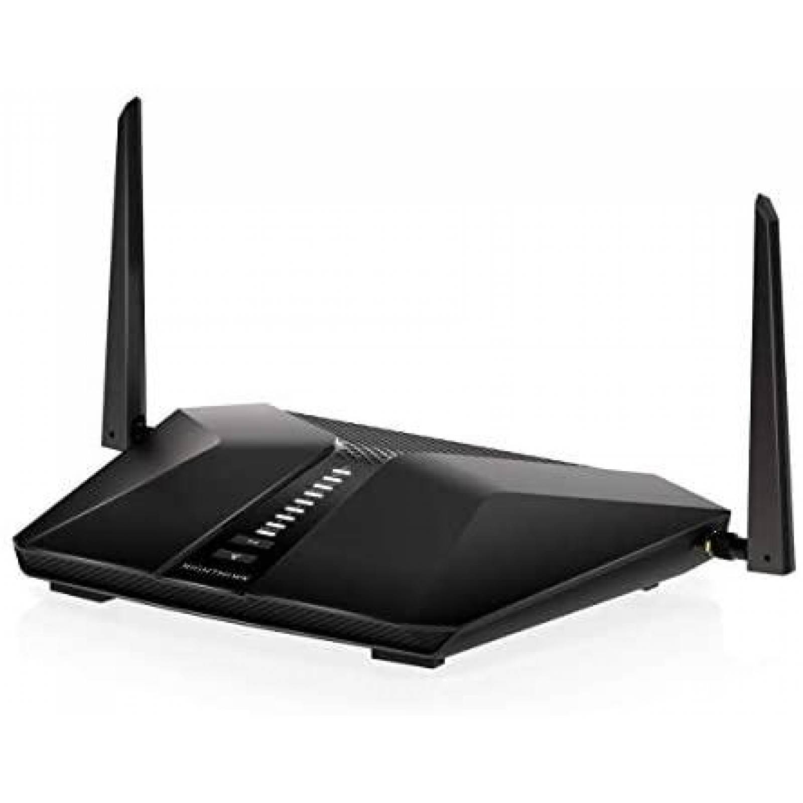 Netgear Router 89 Router NETGEAR Nighthawk 4G LTE Wi-Fi 6 1.8Gbps Ethernet