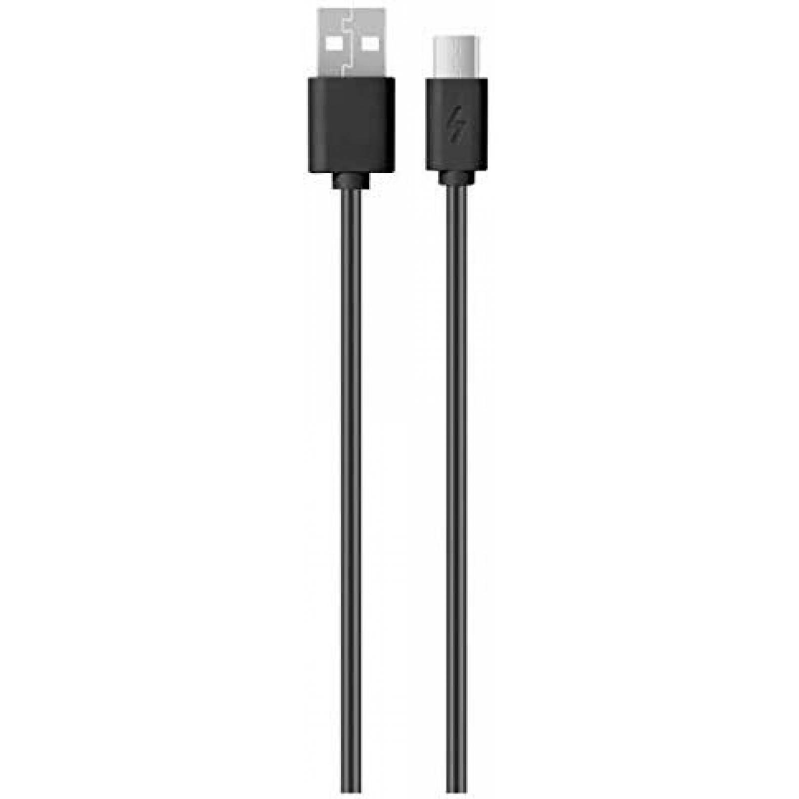 Cable de datos/cargador AIPA para tableta Android Onn Pro 8"