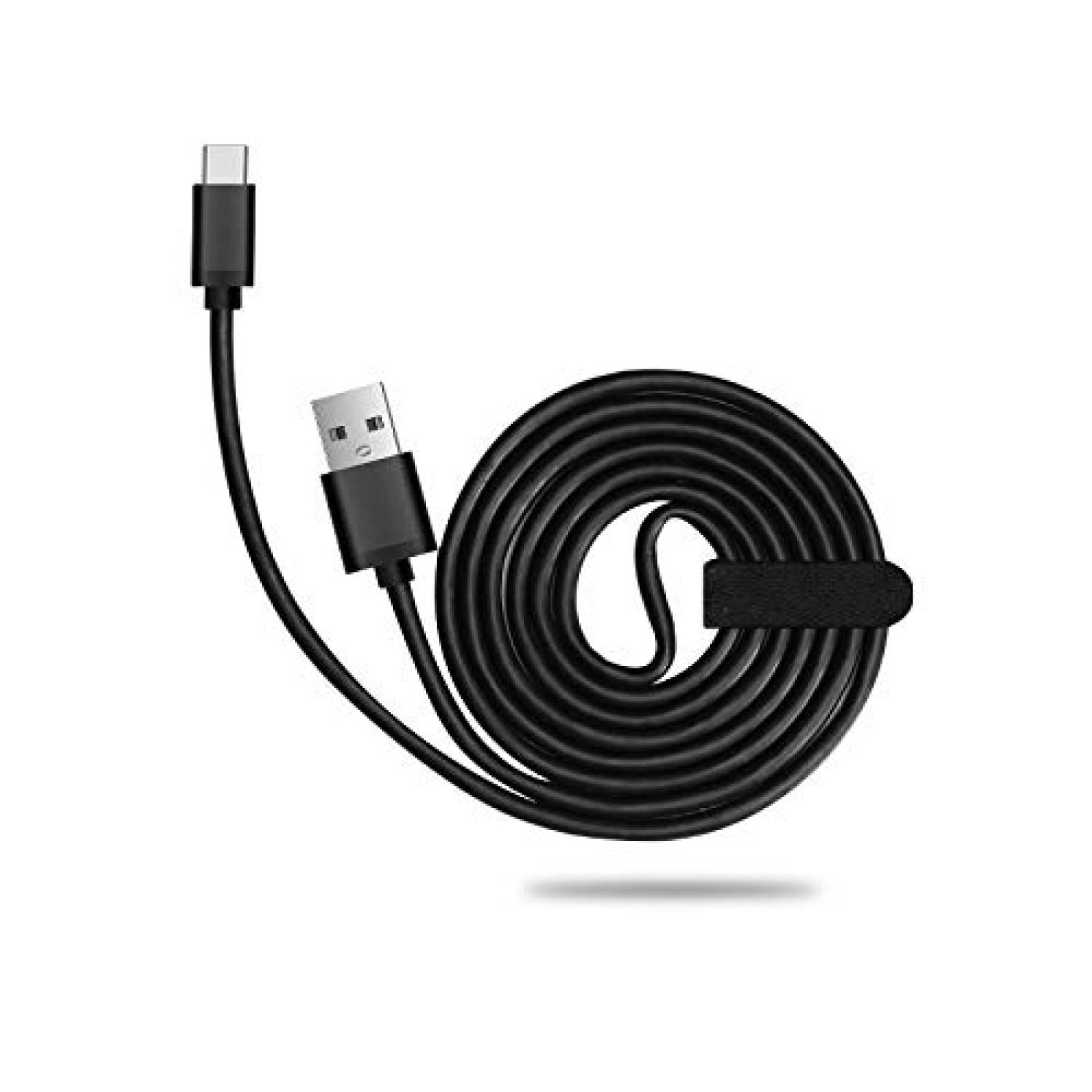 Cable de datos/cargador AIPA para tableta Android Onn Pro 8"