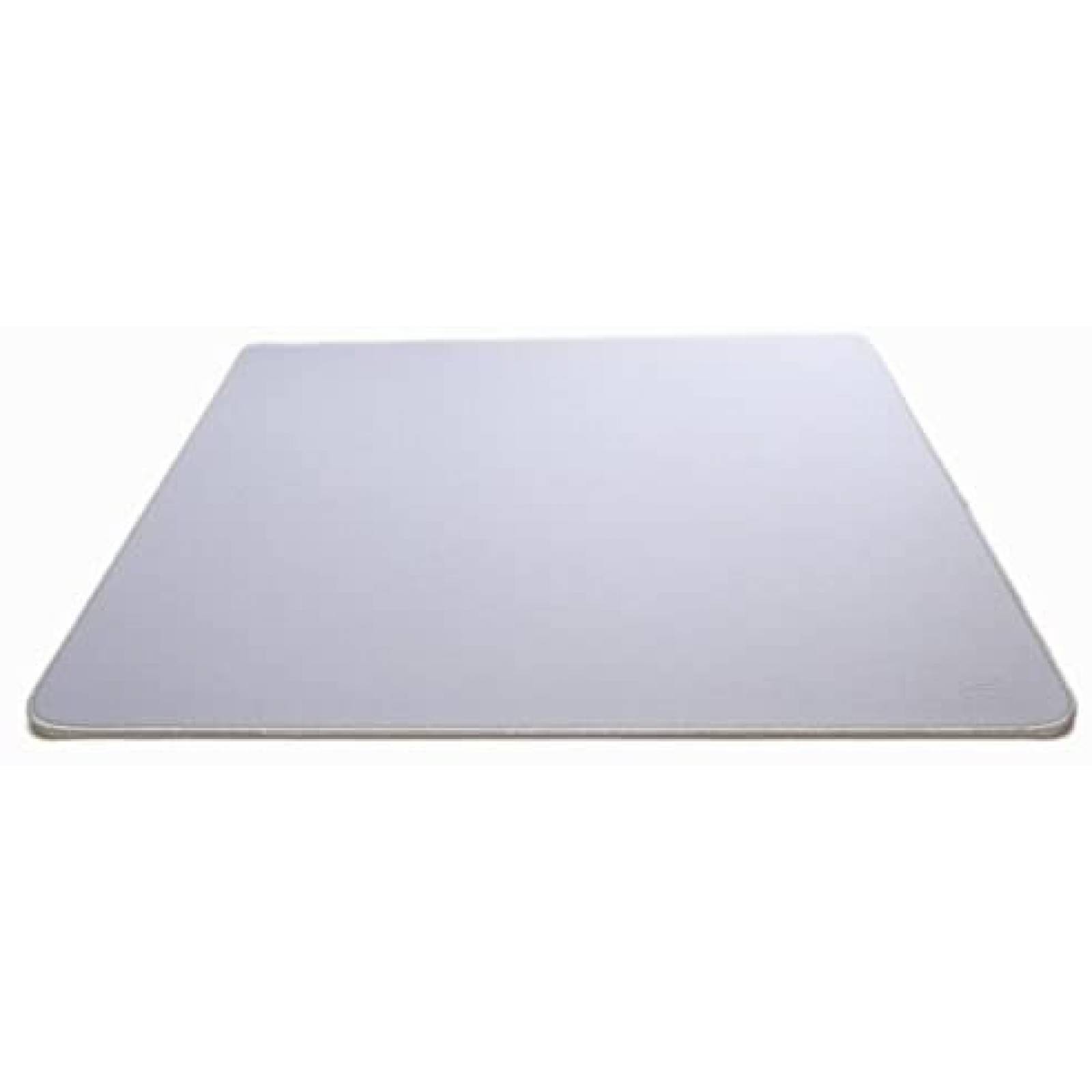 Alfombrilla para mouse Artisan SHIDENKAI X-Large -Gris